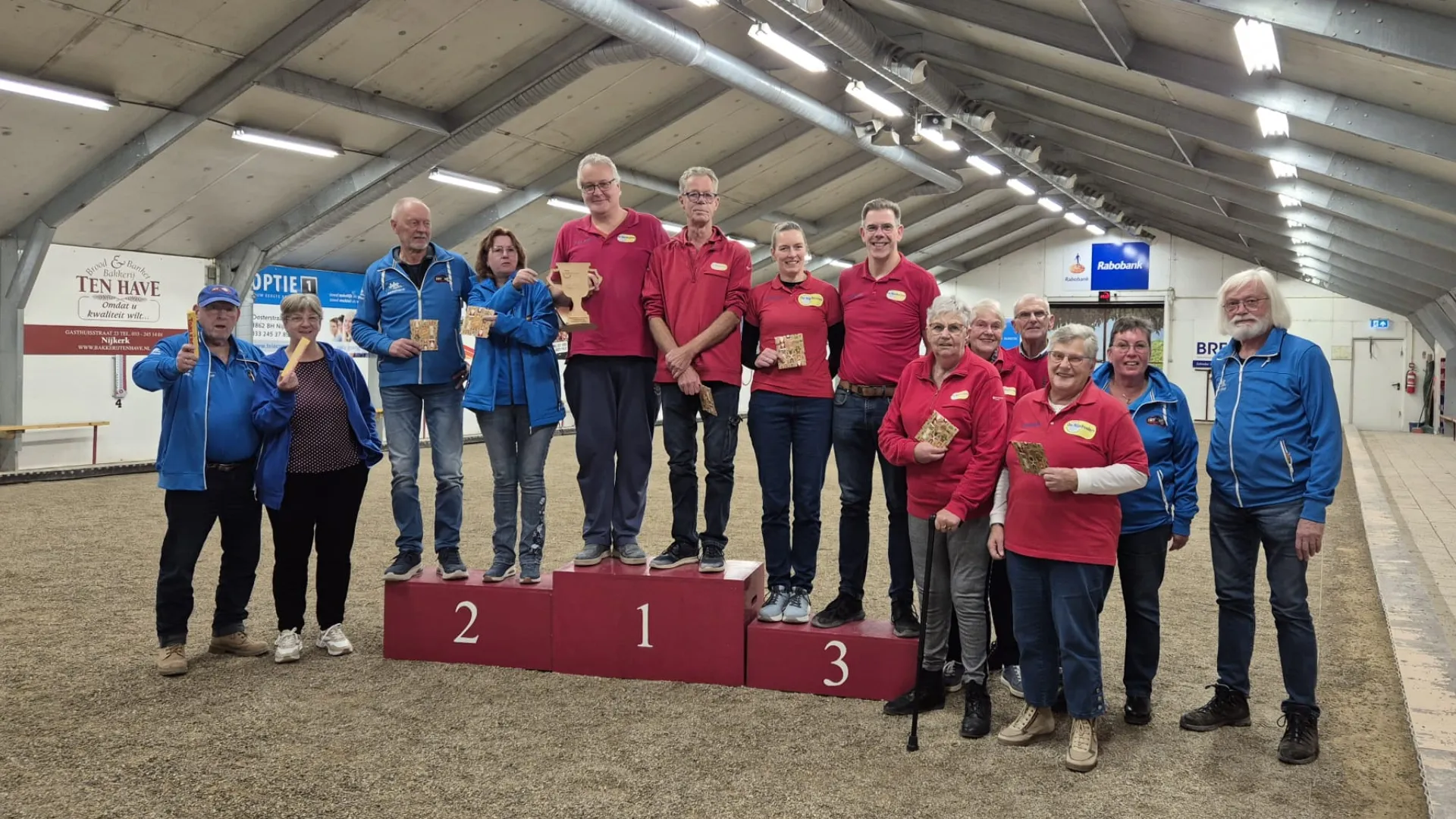 2025-12-14 nije boulers