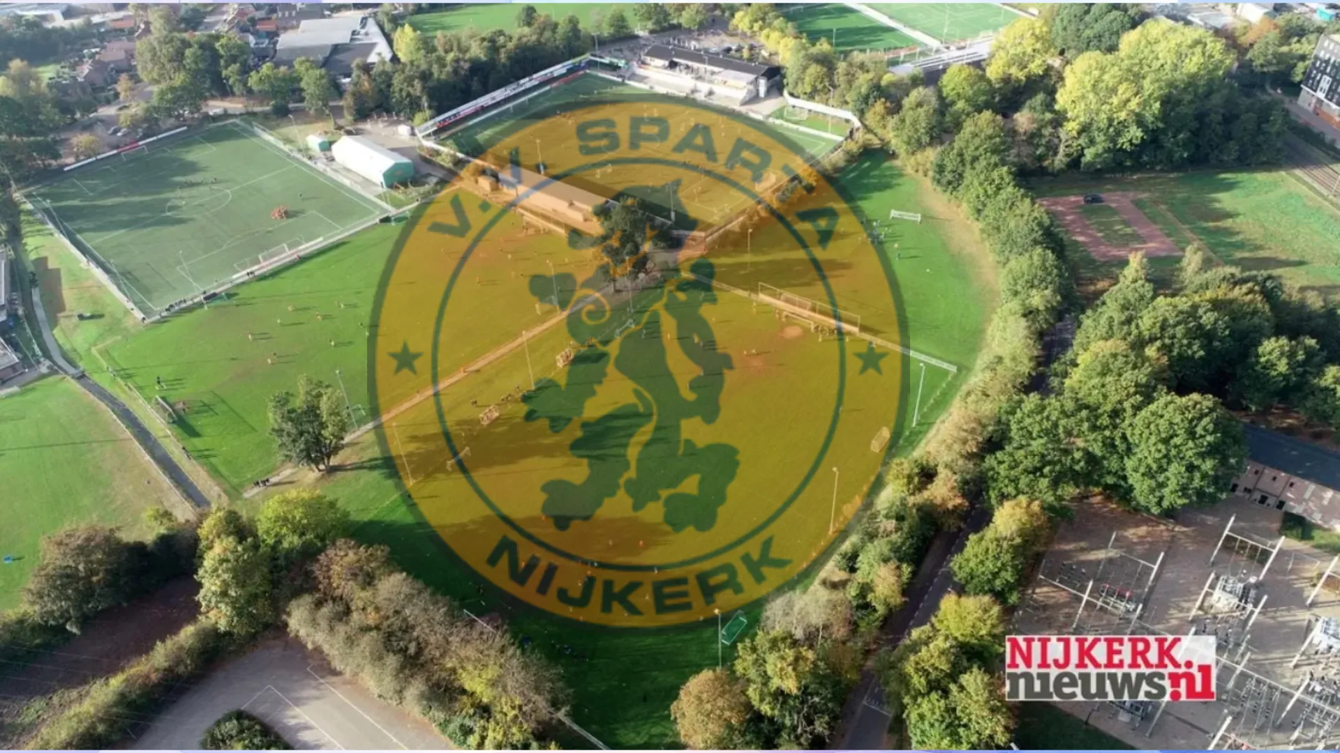 2025-12-14 sparta ebbenhorst