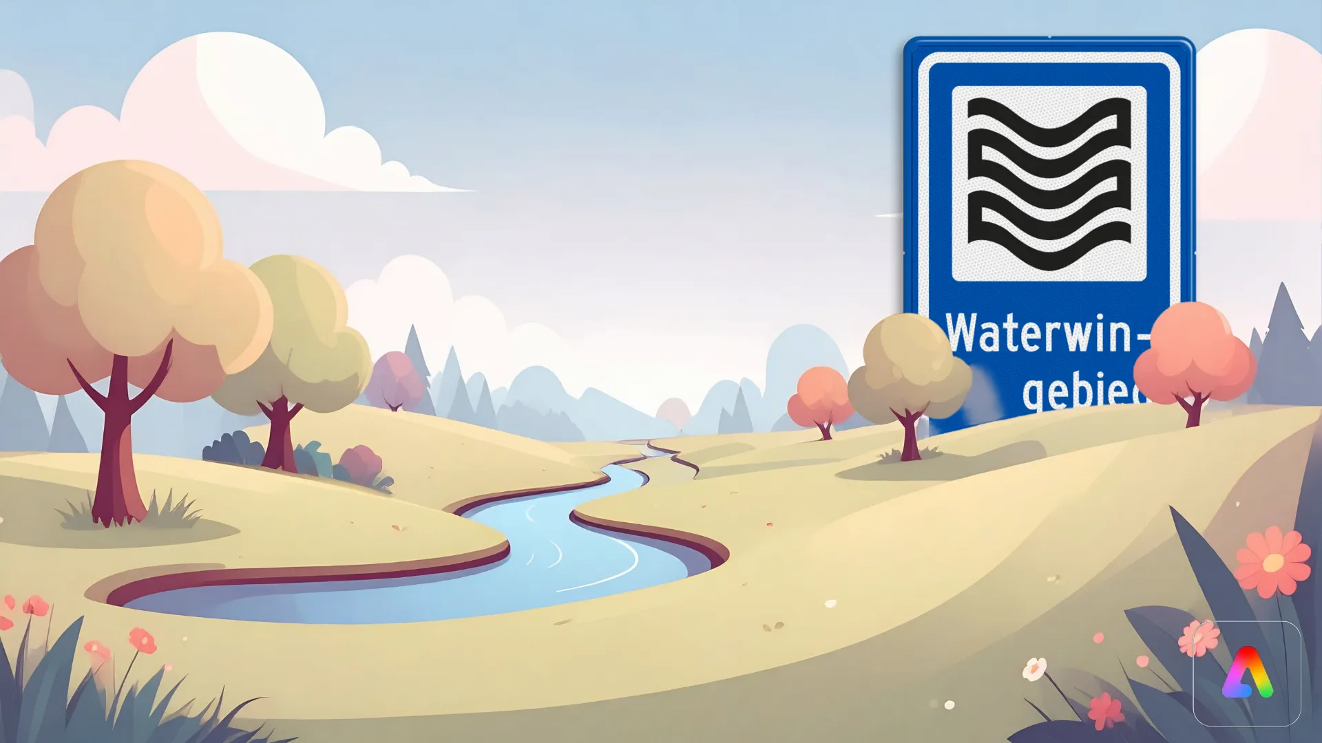 2025-12-14 waterwingebied