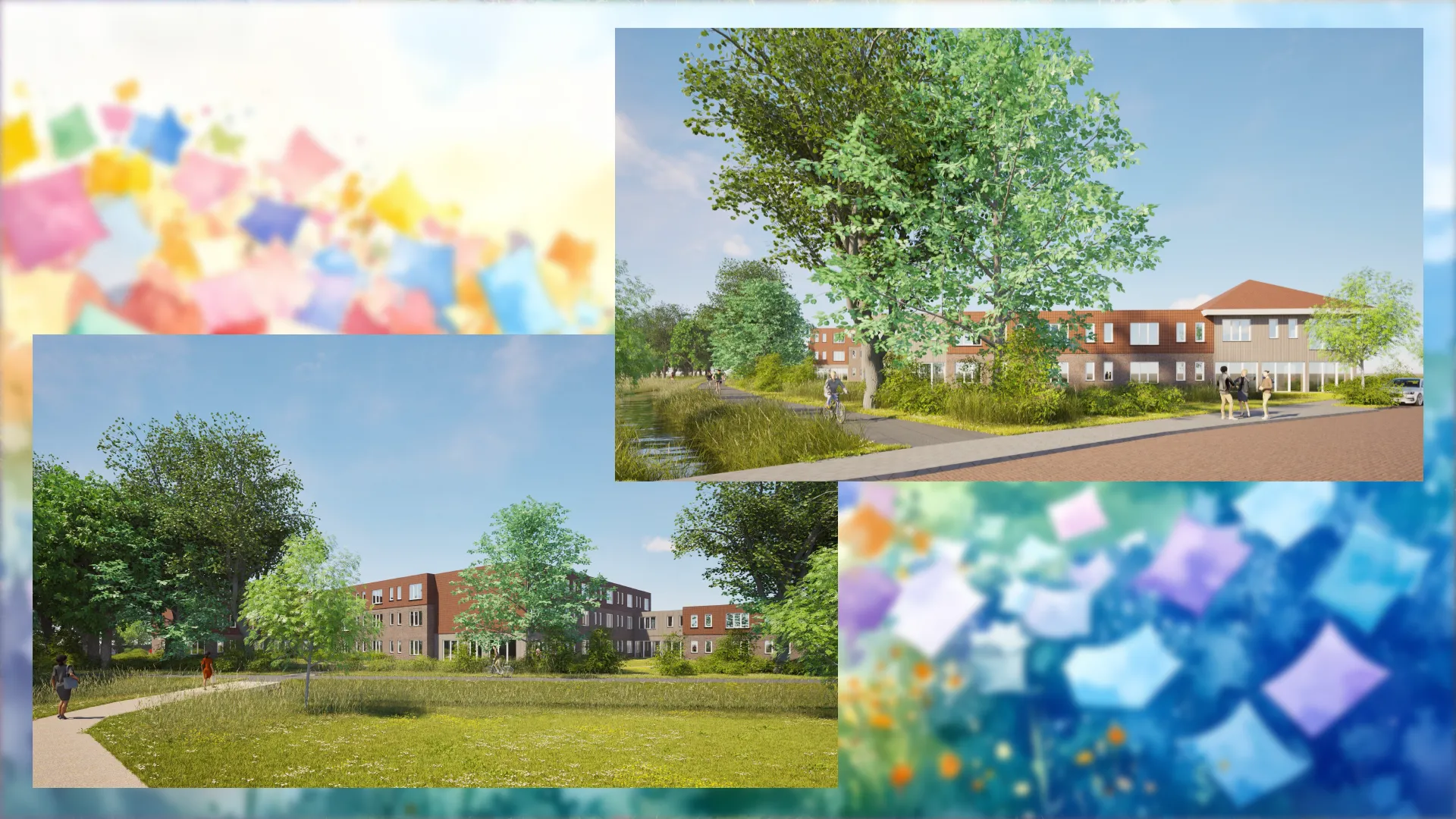 2025-12-15 st jozef tijdelijkj