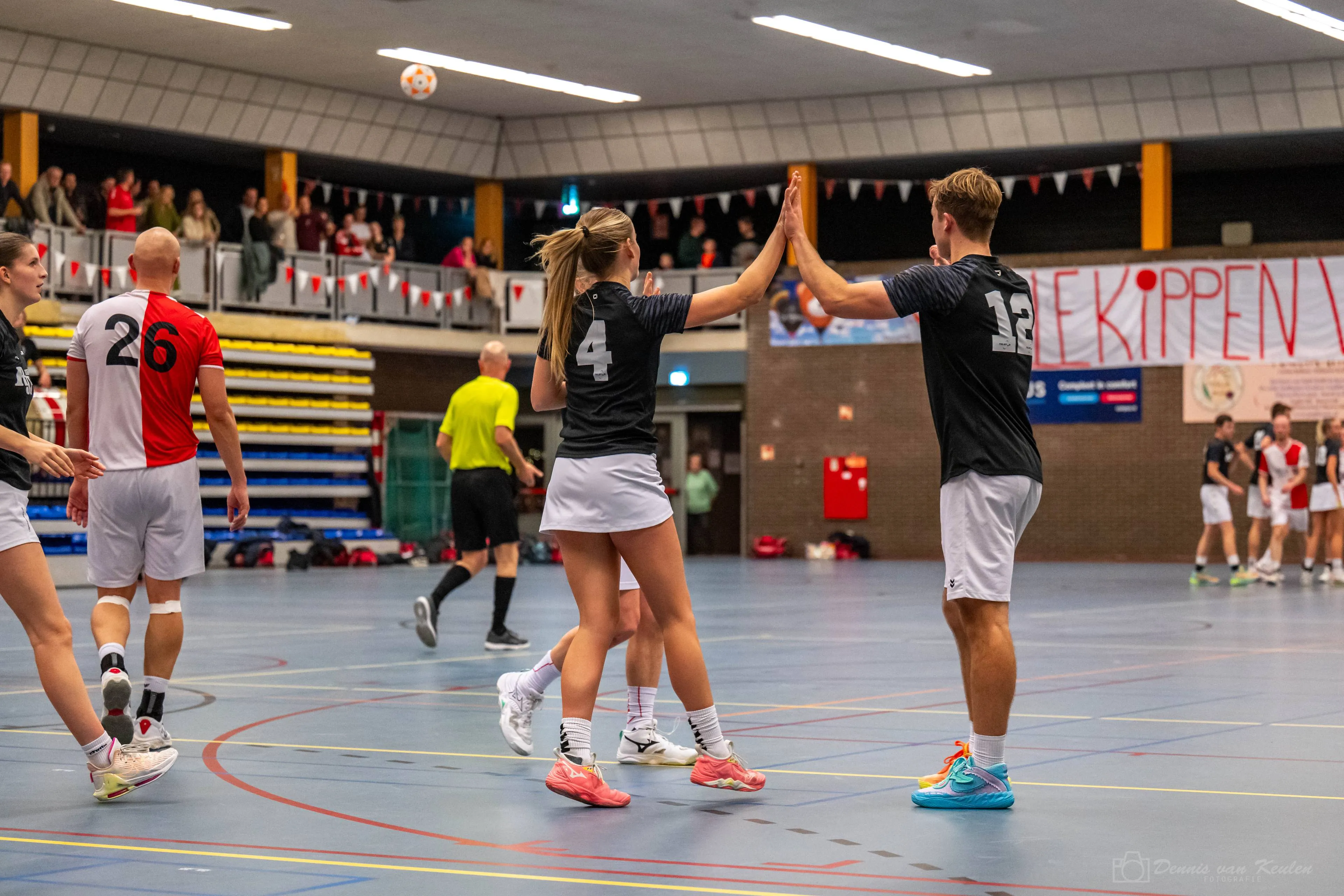 2025-12-15 telstar 6