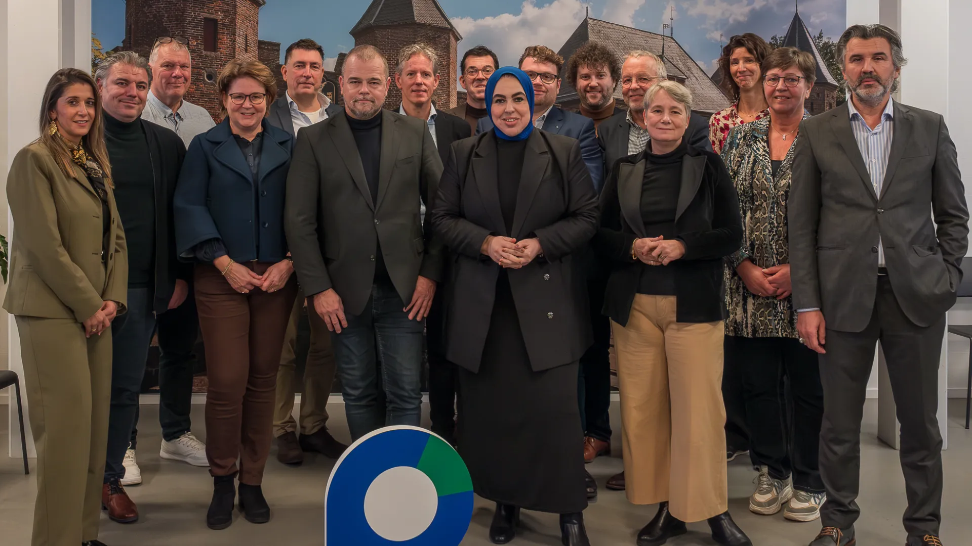 2025-12-16 arbeidsmarkt in de regio bestuurders