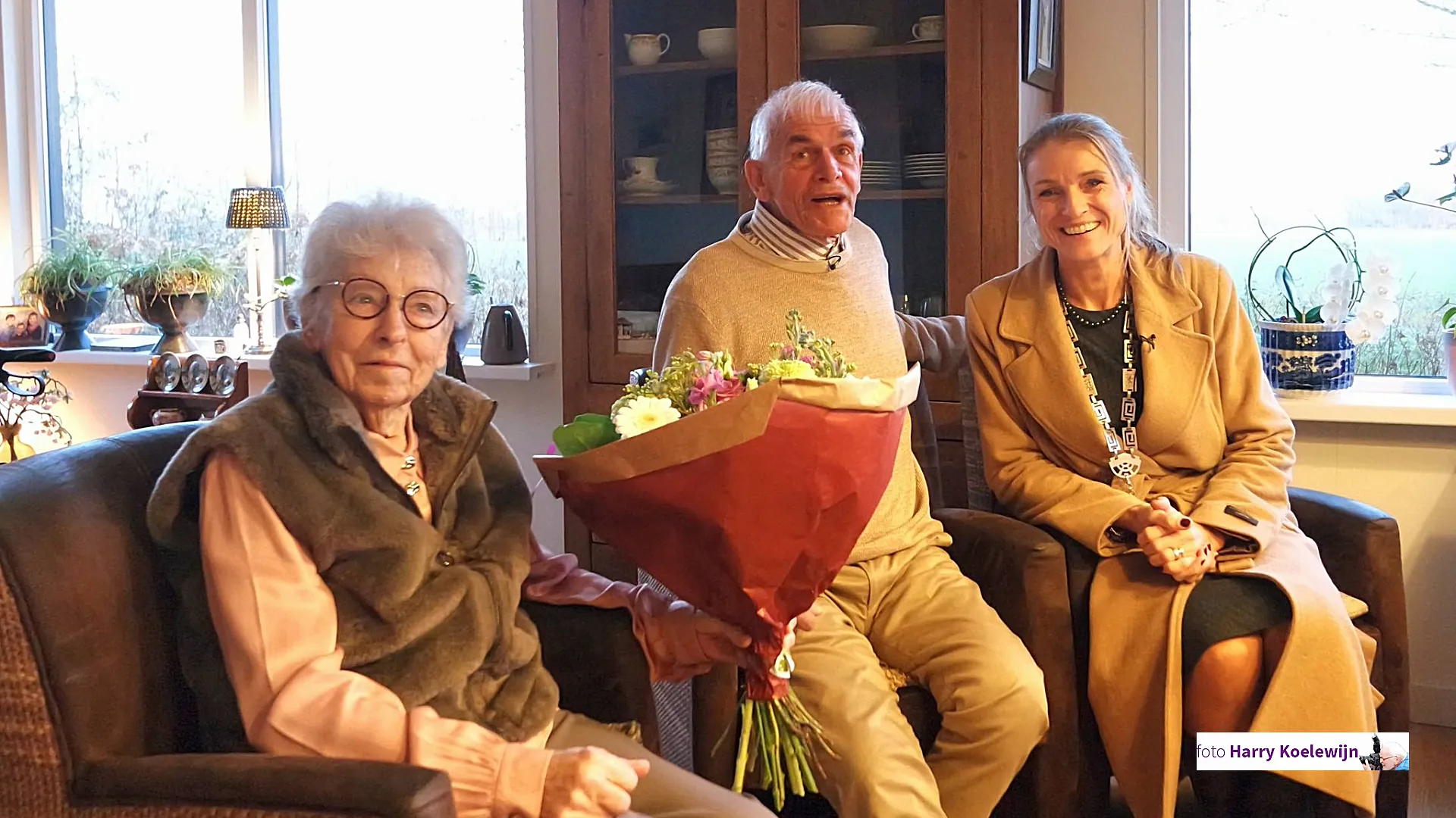 2025-12-16 bruidspaar 1