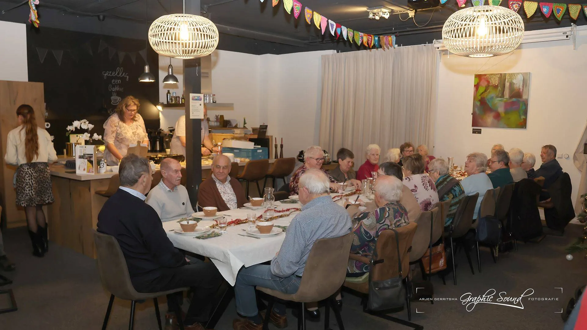 2025-12-16 paashuis 08