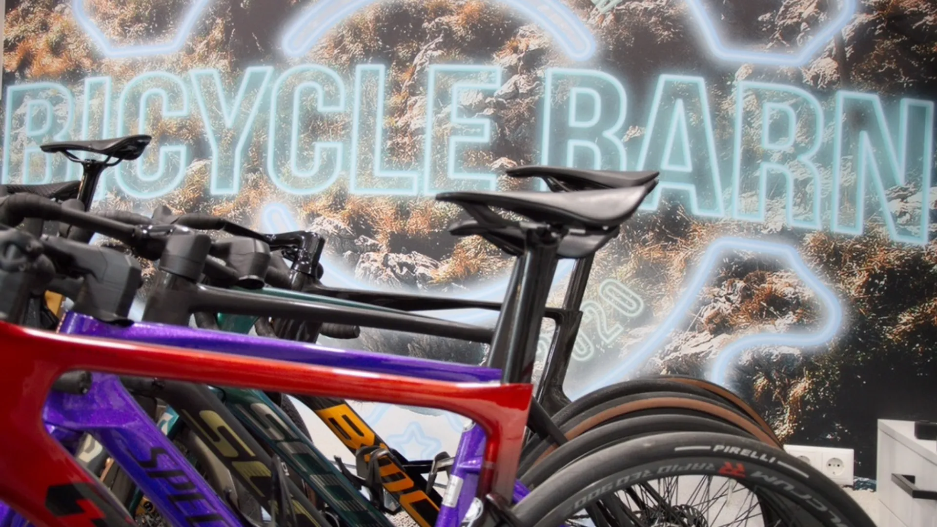 2025-12-18 bycicle barn 4