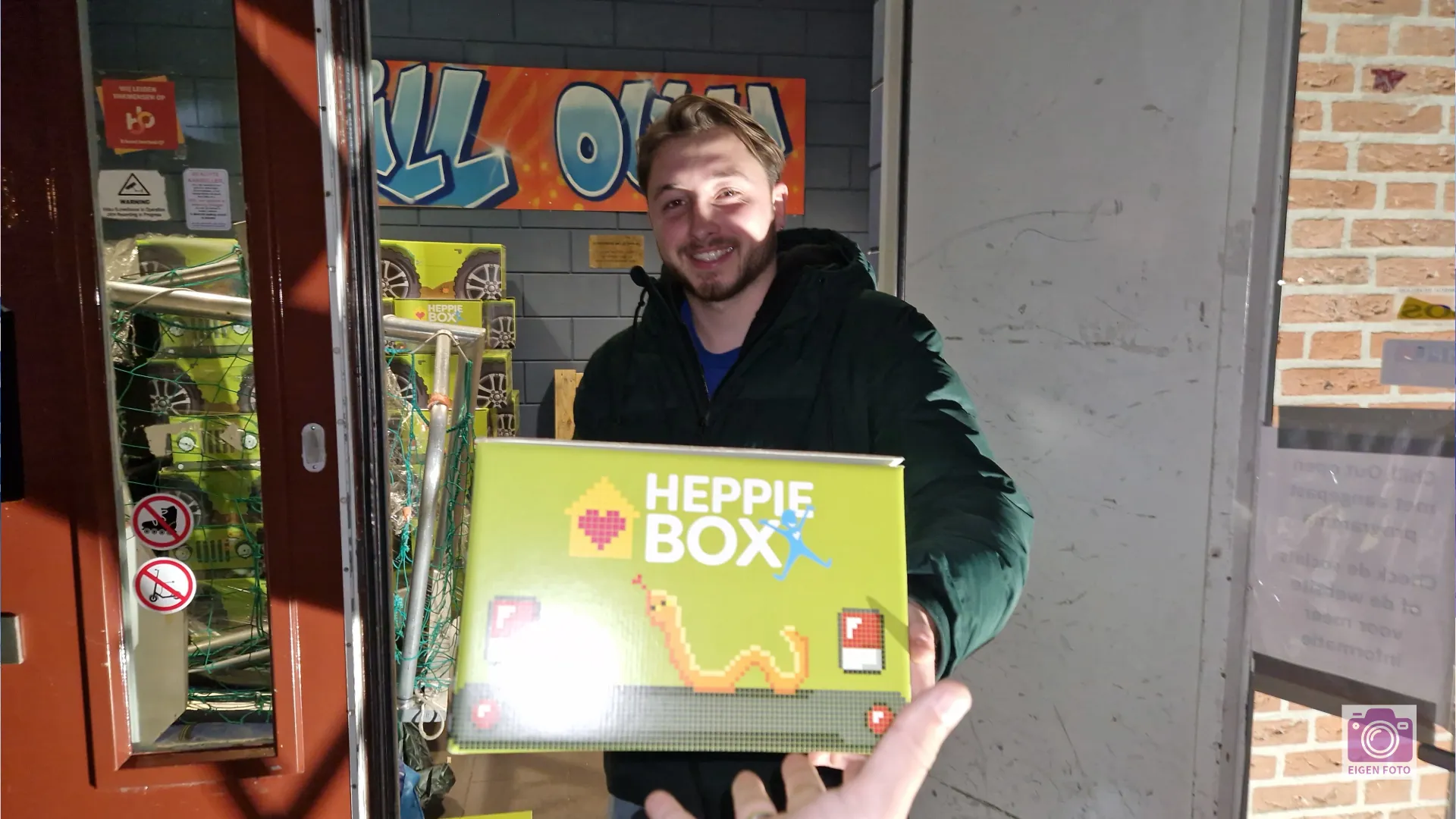 2025-12-18 heppie box