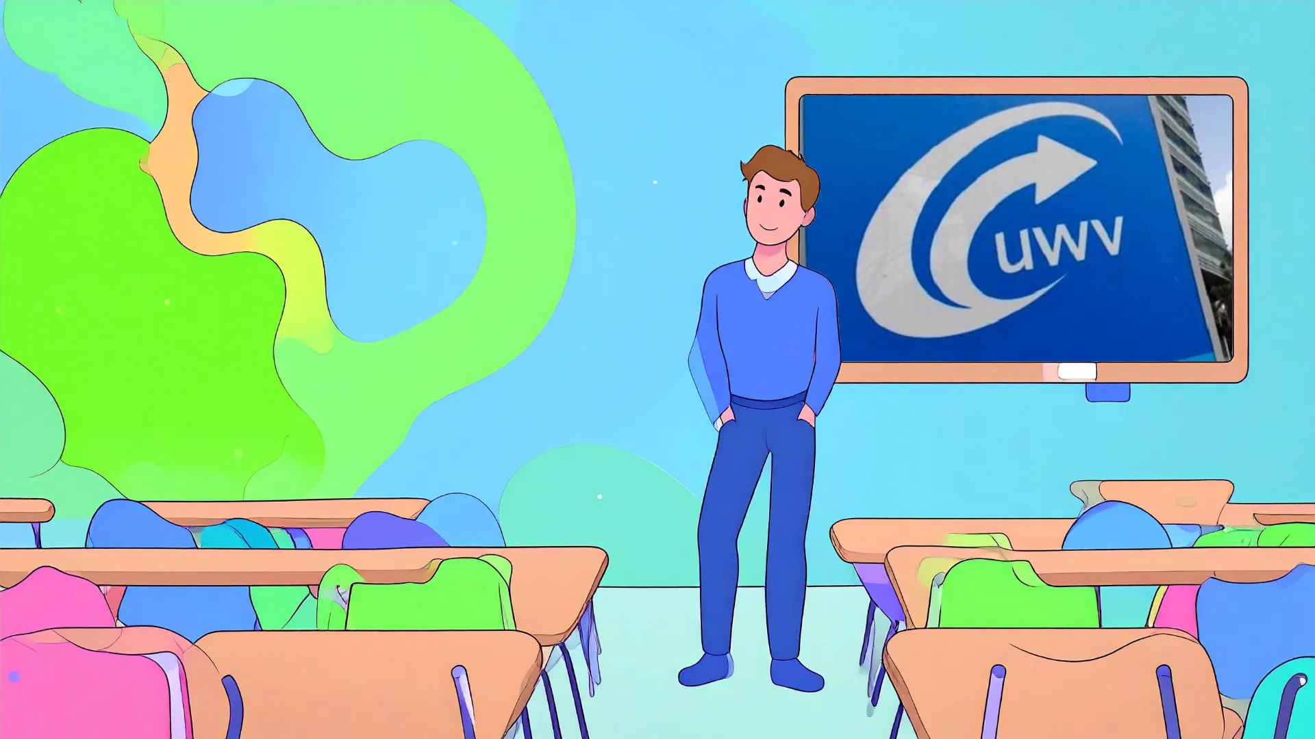 2025-12-18 leerkracht