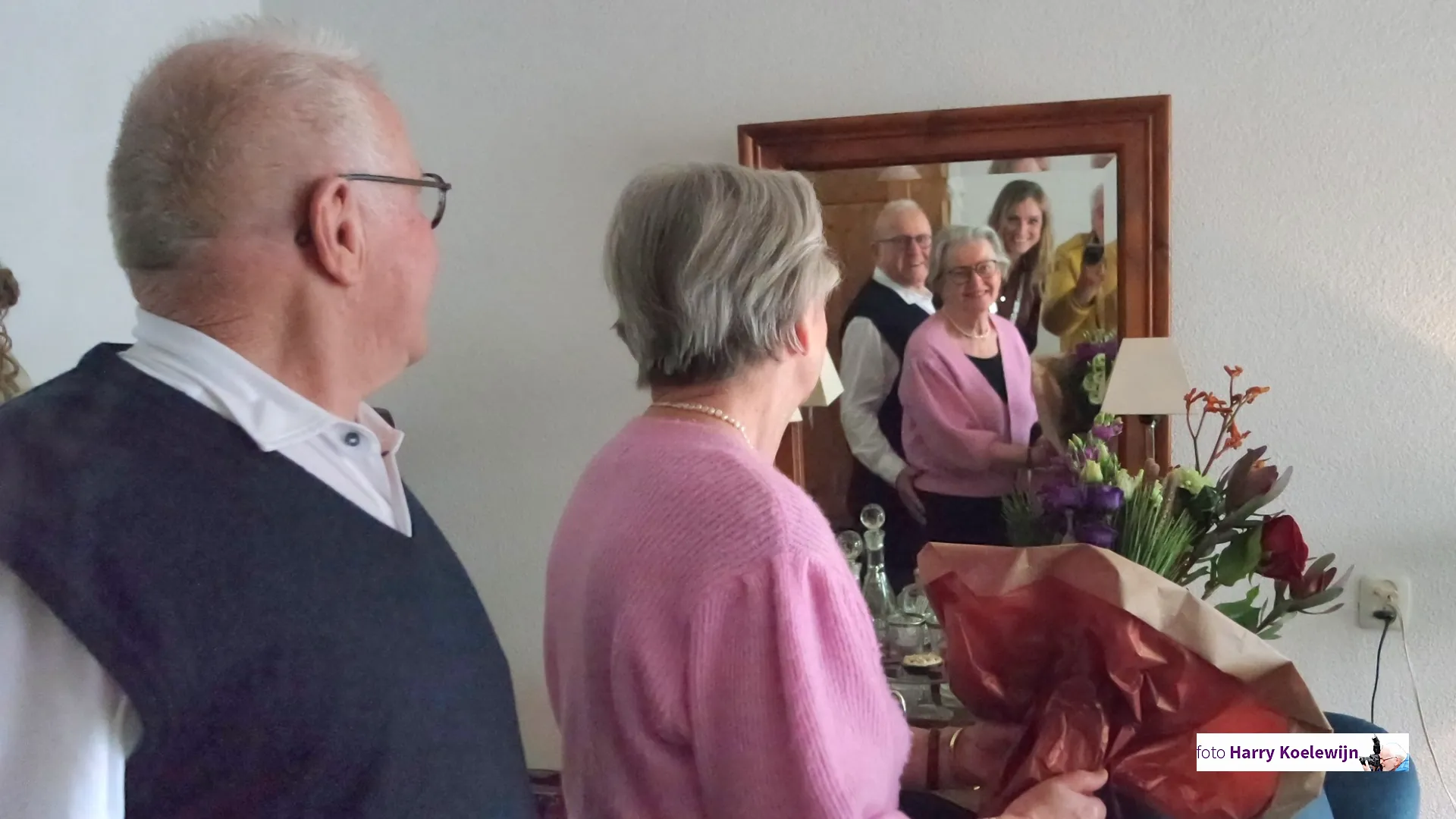 2025-12-19 bruidspaar