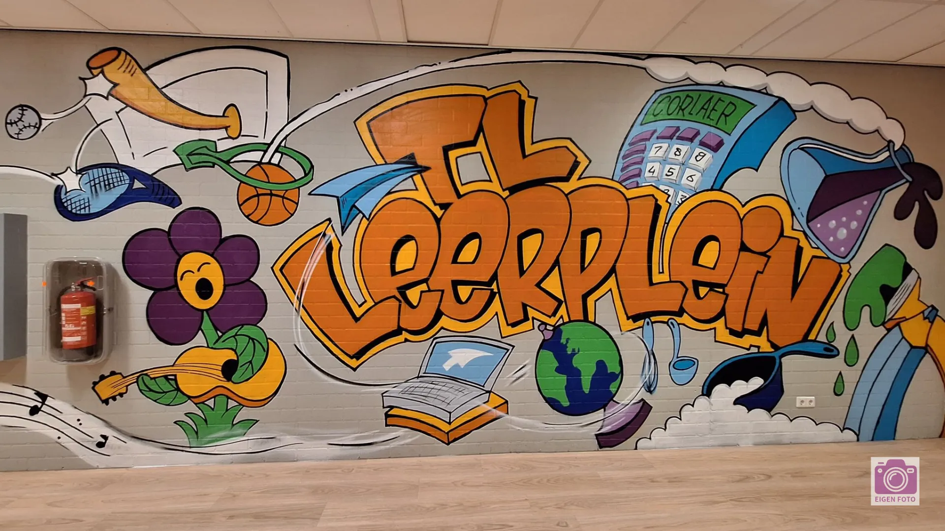 2025-12-20 leerplein corlaer college ralph van slooten