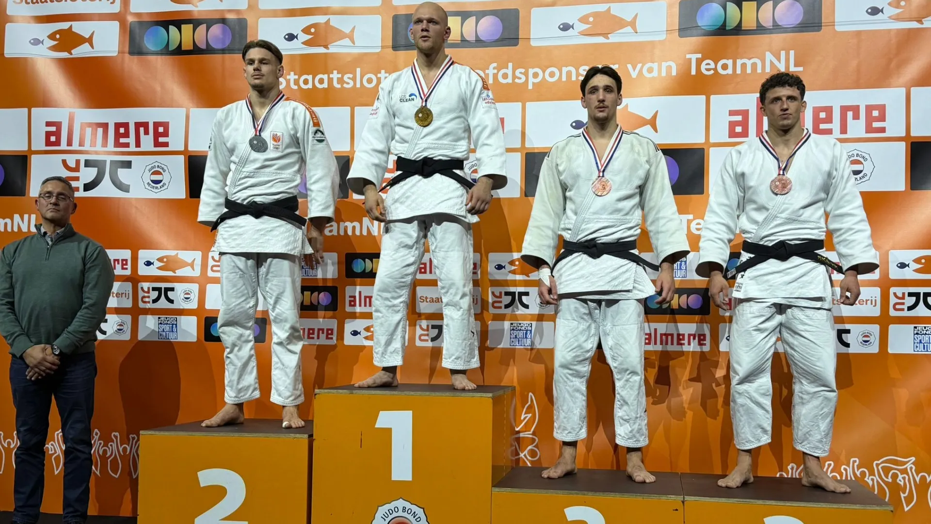 2025-12-21 tigo renes