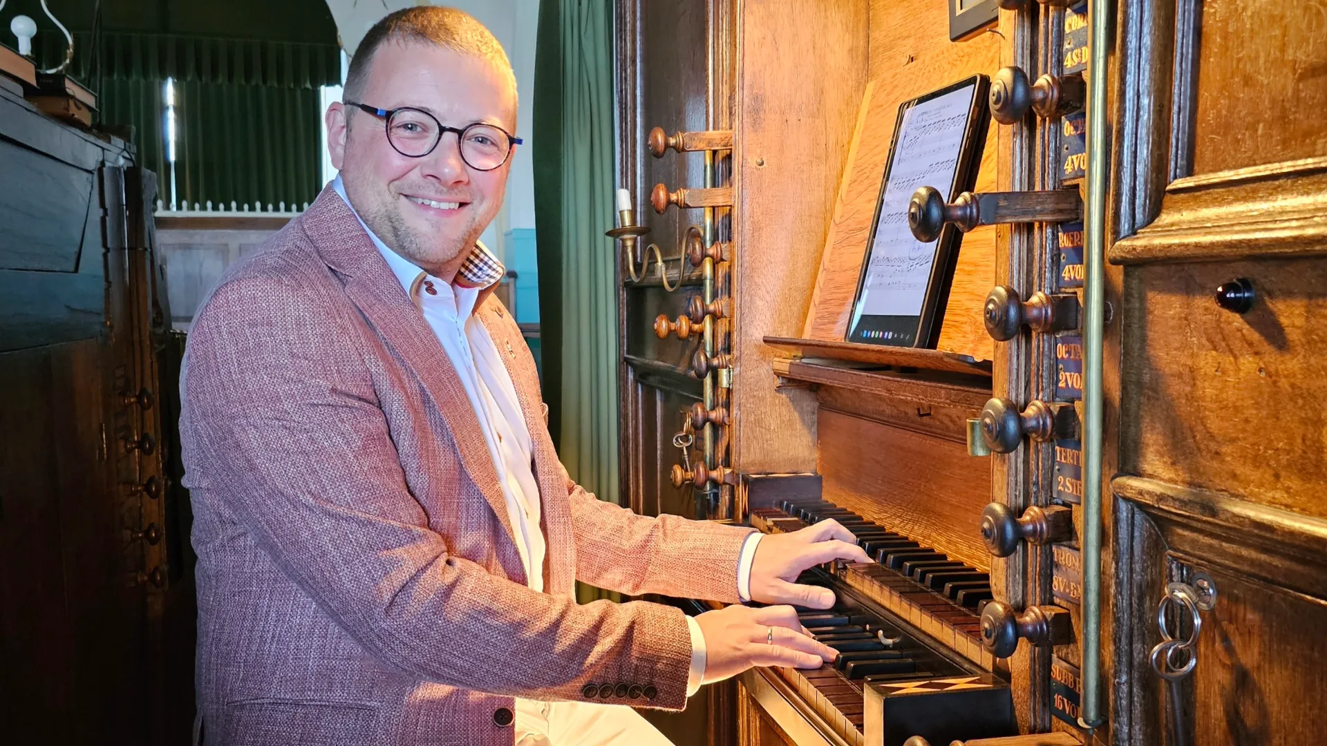 2025-12-22 Minne Veldman