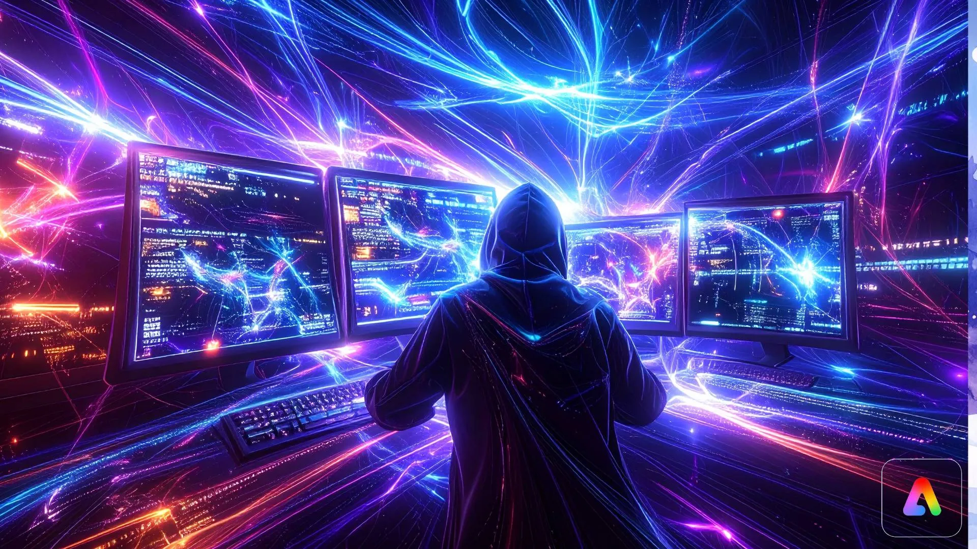 2025-12-23 cybercrime