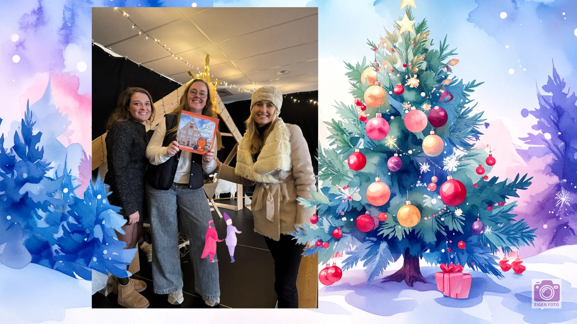 2025-12-23 Nika de Nijkerkkat