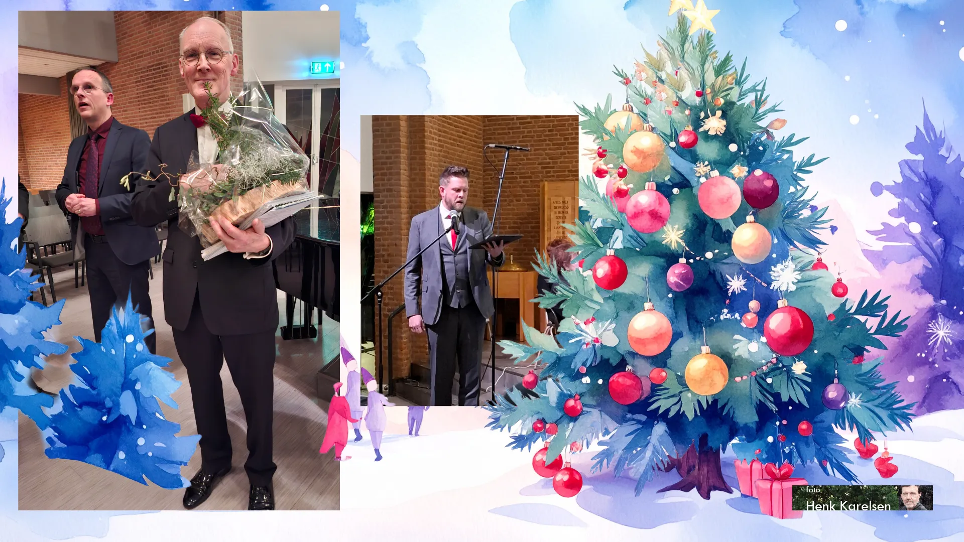 2025-12-24 kerstnachtdienst cor pronk