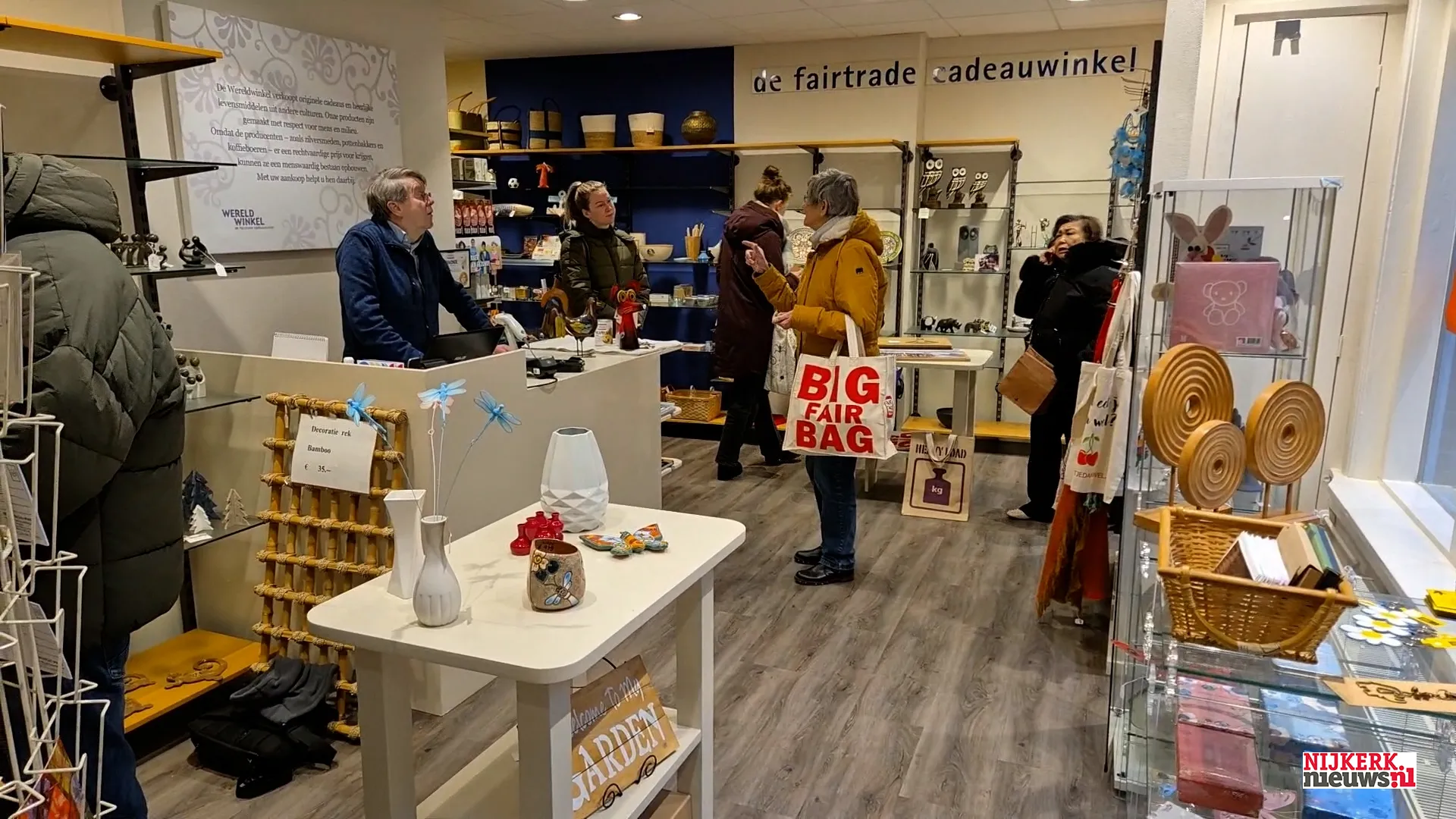 2025-12-27 wereldwinkel dicht