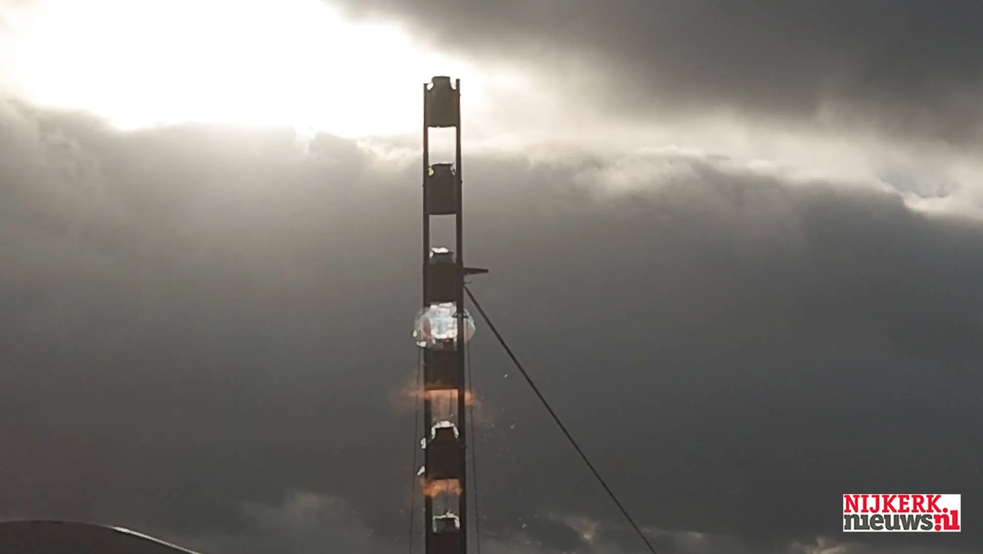 2026-01-08 gerben viester-1