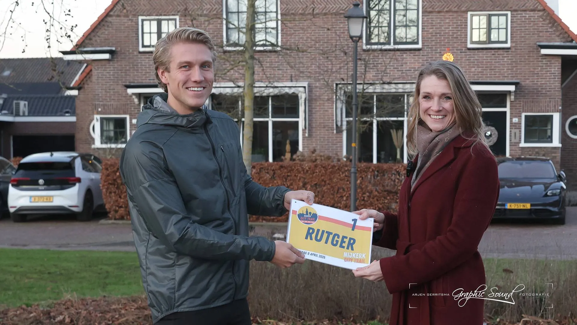 2016-01-14 city trail 07