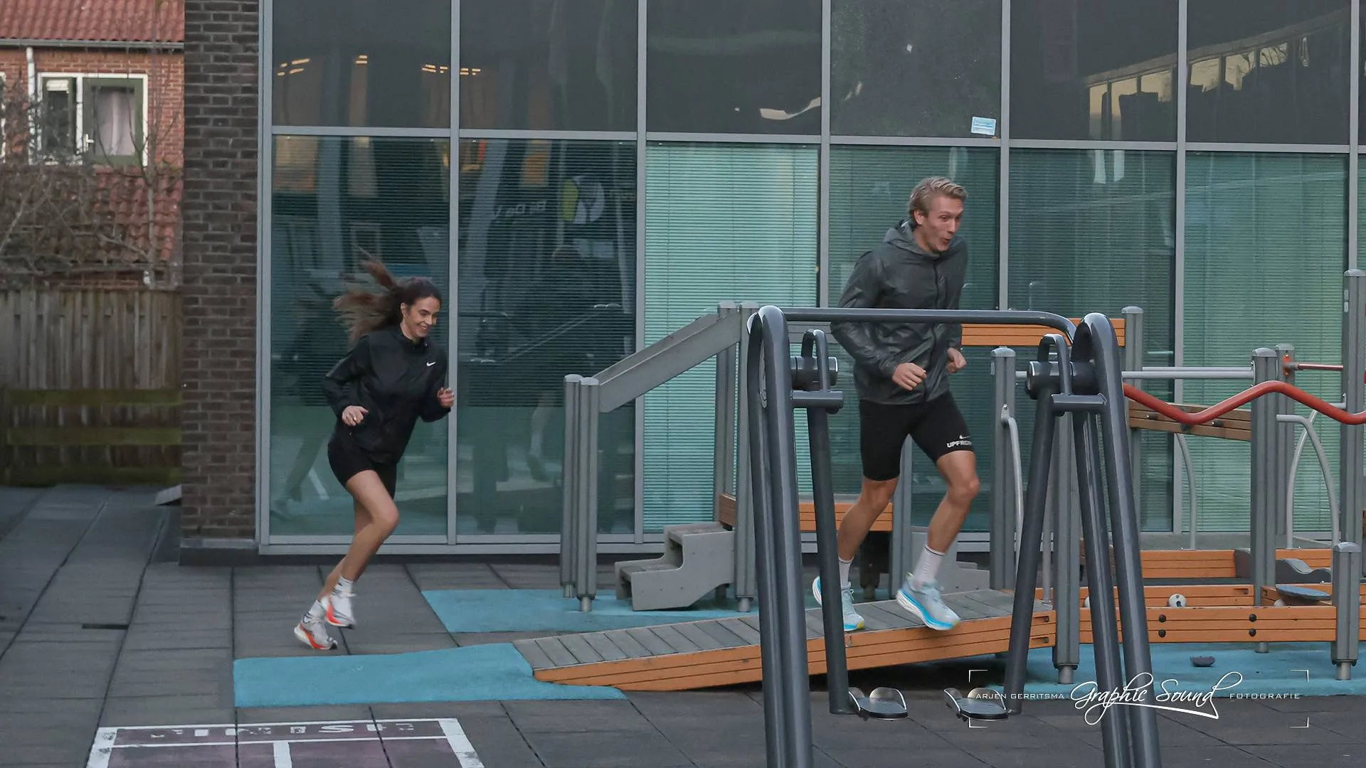 2016-01-14 city trail 11