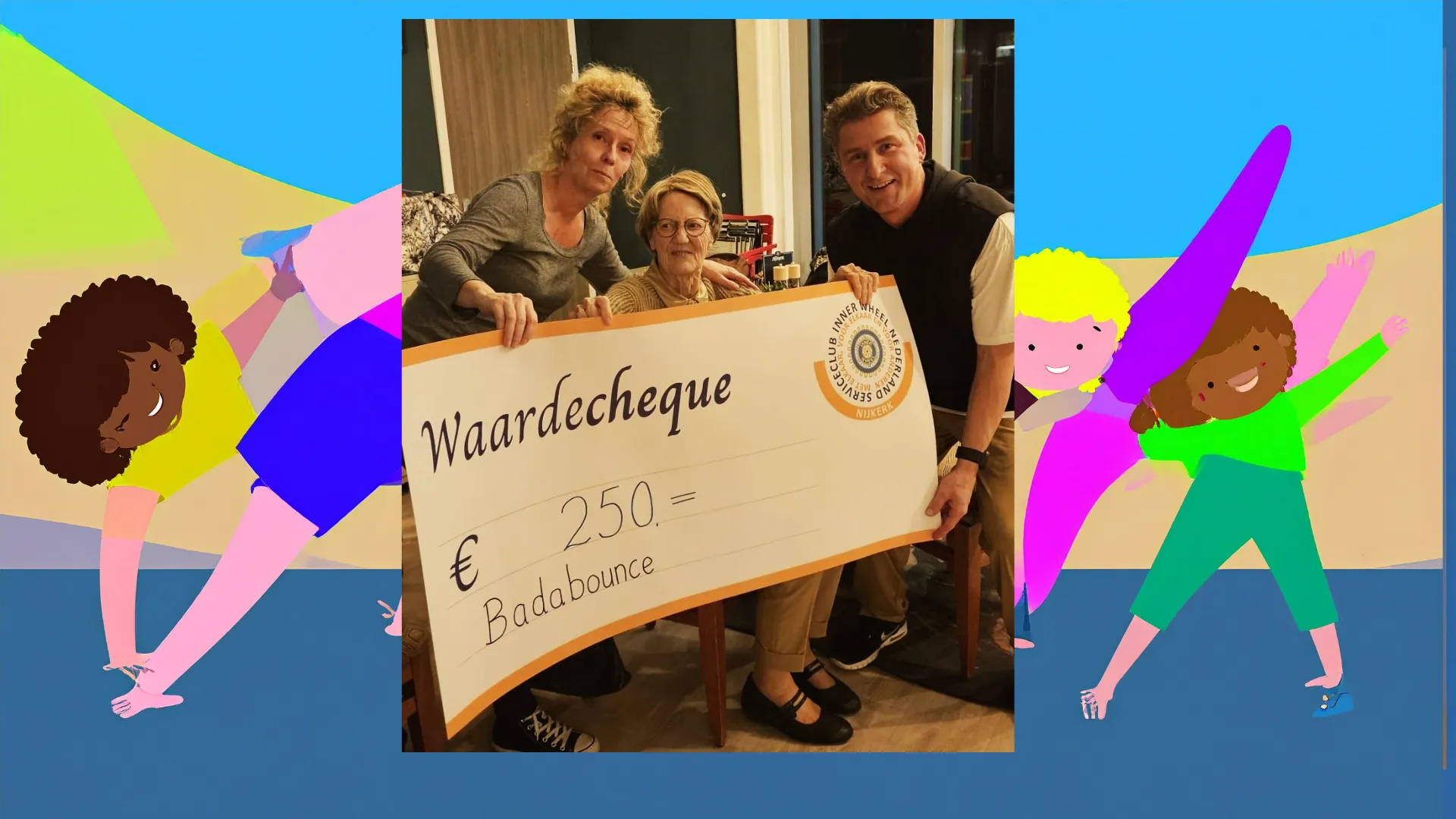 2026-0-13 inner wheels badabounce