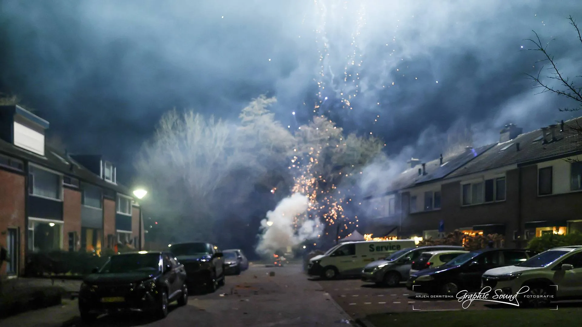 2026-01-01 vuurwerk 1