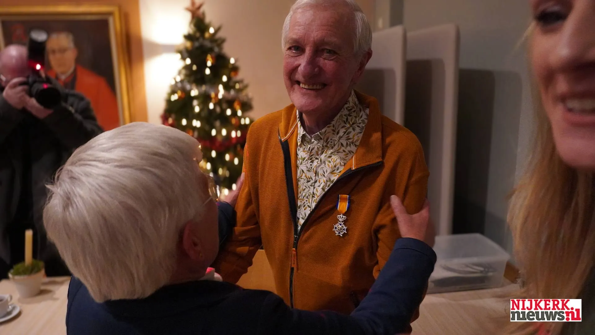 2026-01-03 Frits Granneman-4