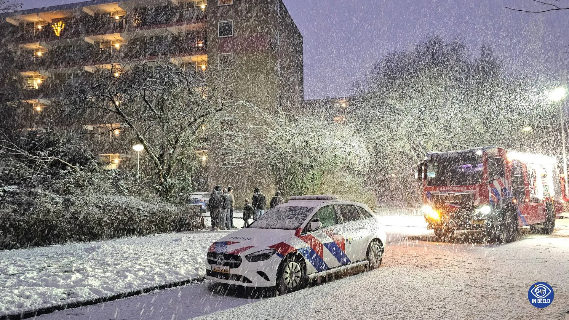 2026-01-04 van Oldebarneveldstraat brand 3 1