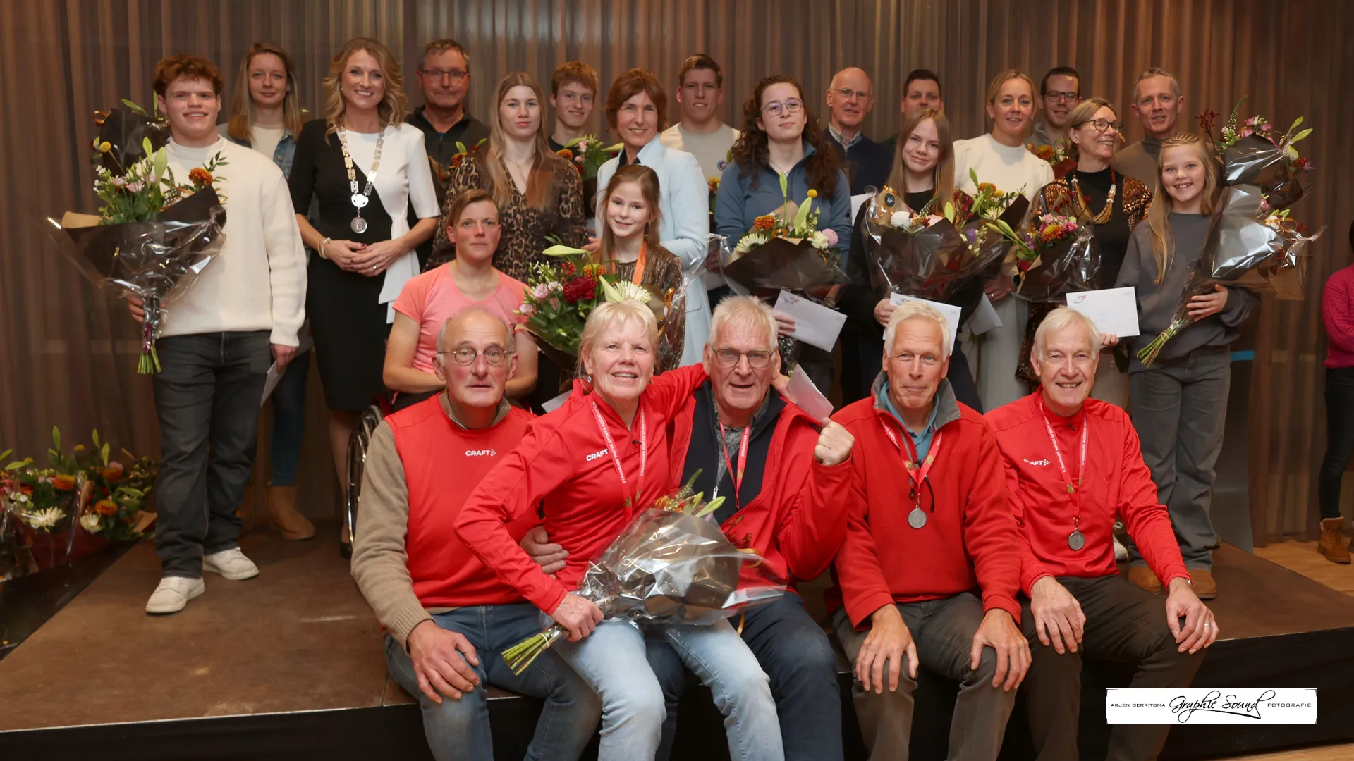 2026-01-06 sportkampioenen