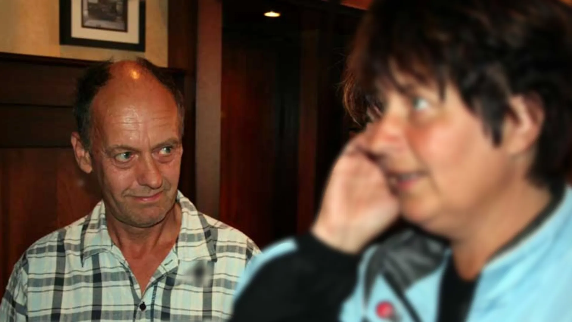 2026-01-07 arthur van Ee