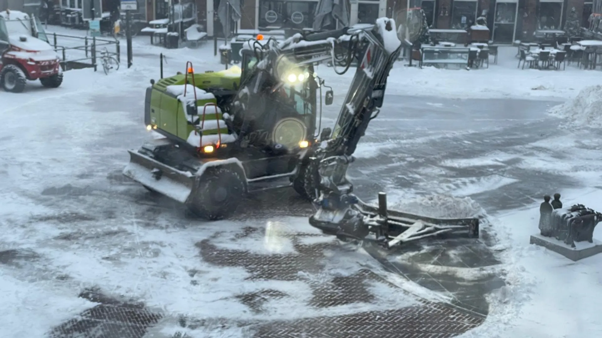 2026-01-07 plein ijsvrij 2