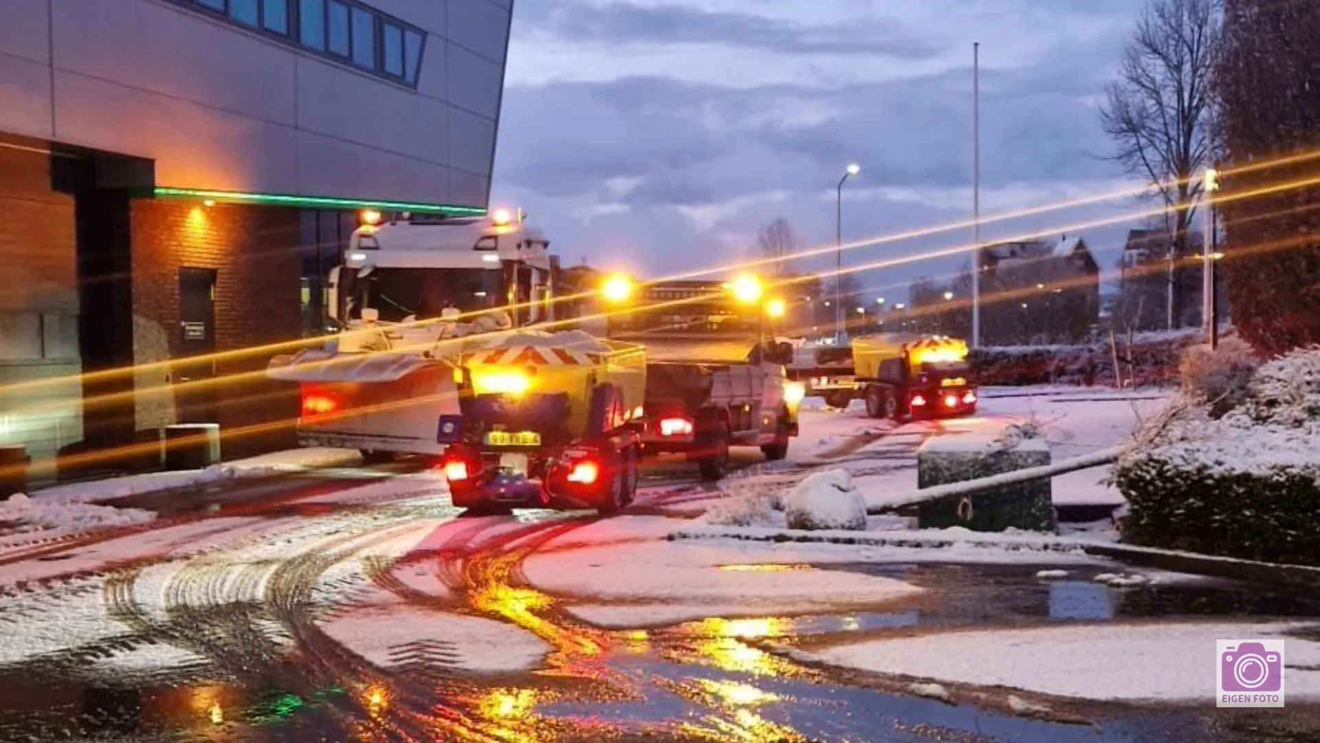 2026-01-08 strooiwagens gladheid