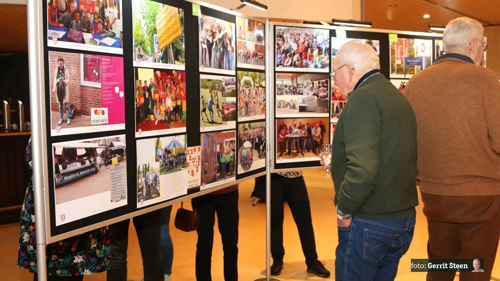 2026-01-09 nieuwjaarsbijeenkomst lions historisch hoeflaeke-11