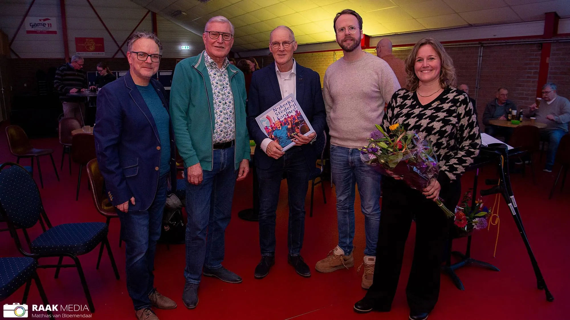 2026-01-15 1. Nieuwjaarsreceptie NSFC - hoofdfoto