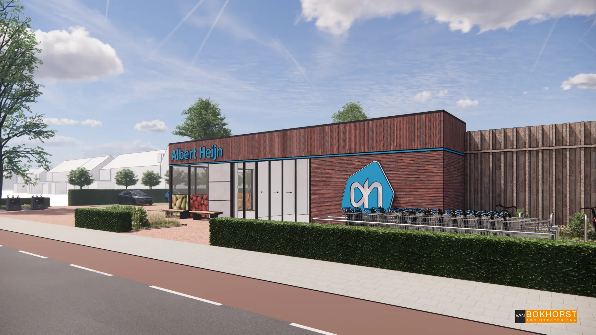 2026-01-16 ah nijkerkerveen 1