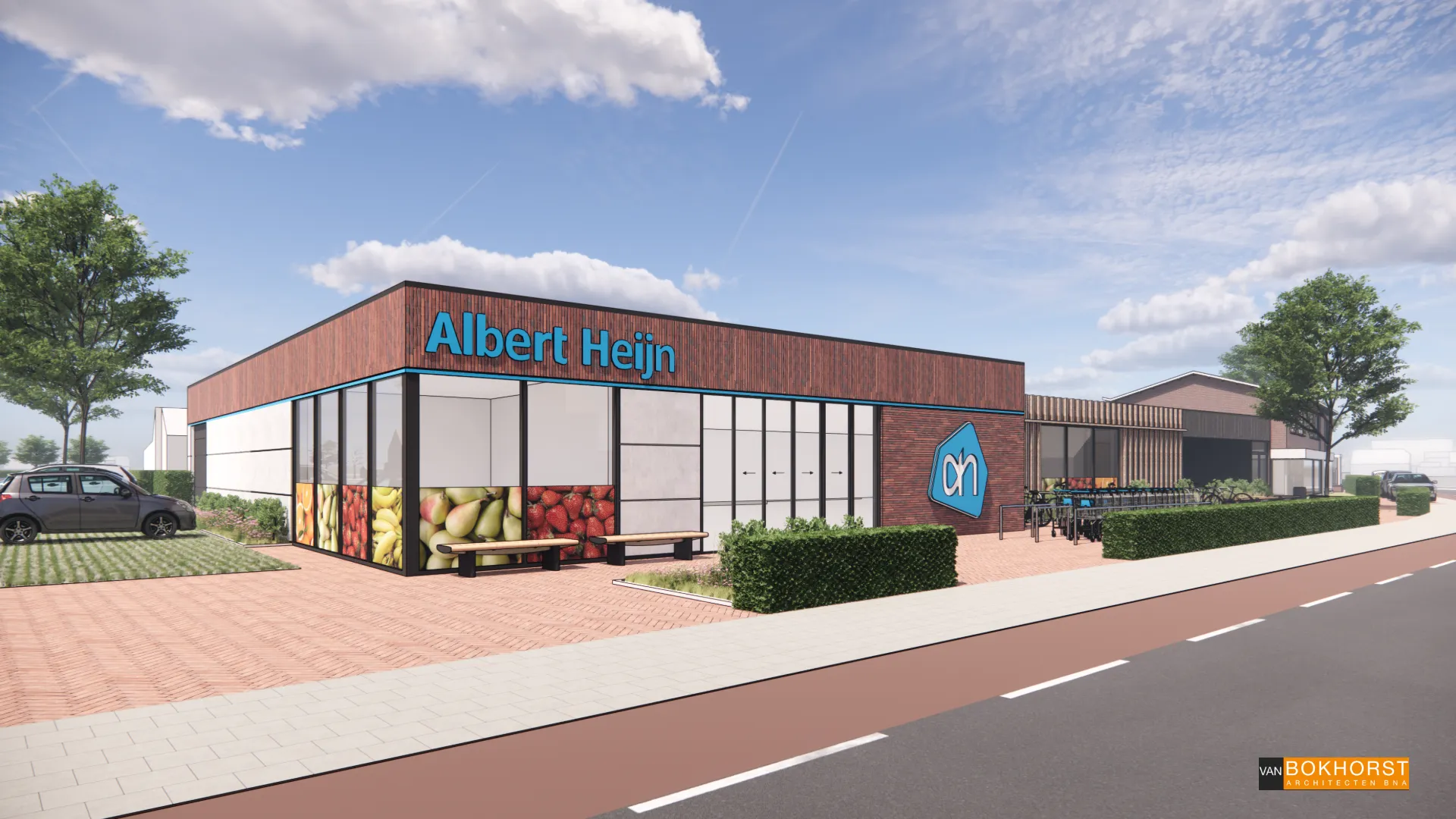 2026-01-16 ah nijkerkerveen 2