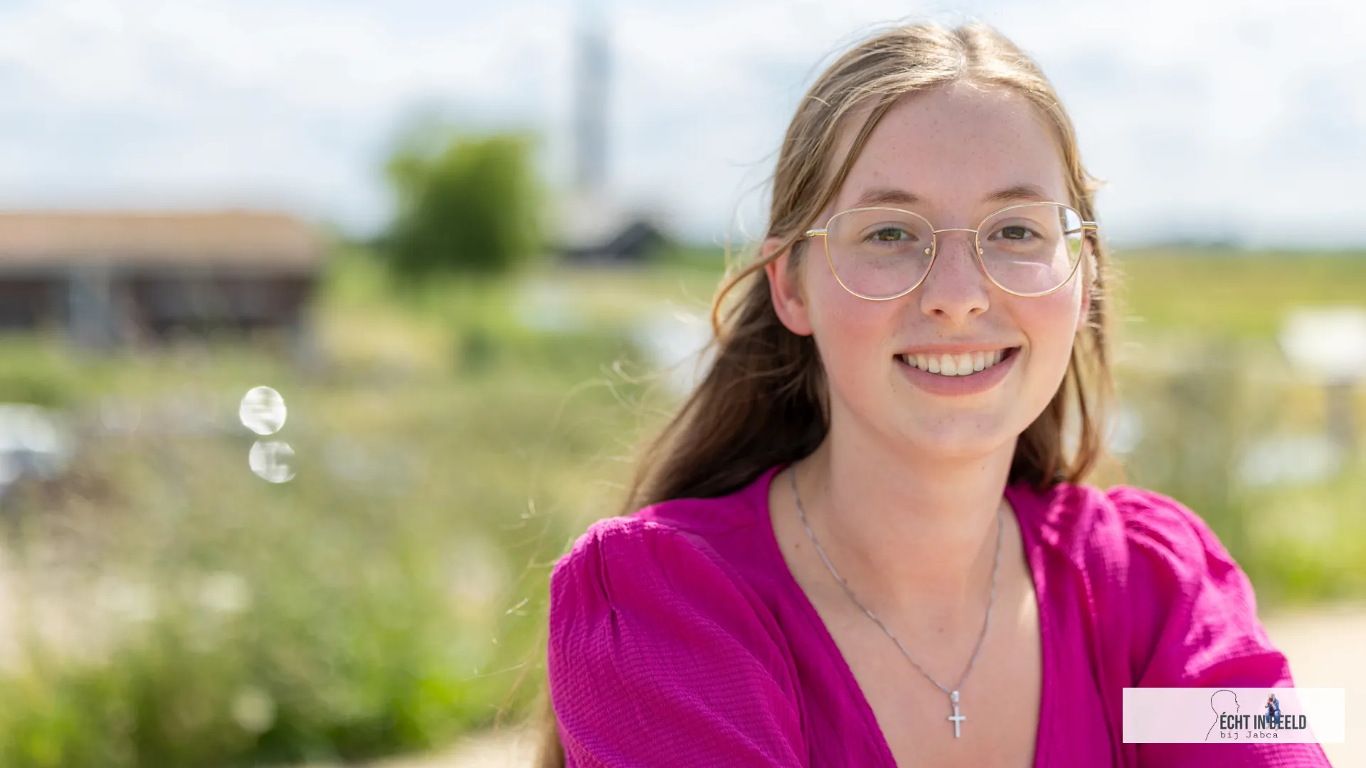 2026-01-16 kamers met aandacht jolanda