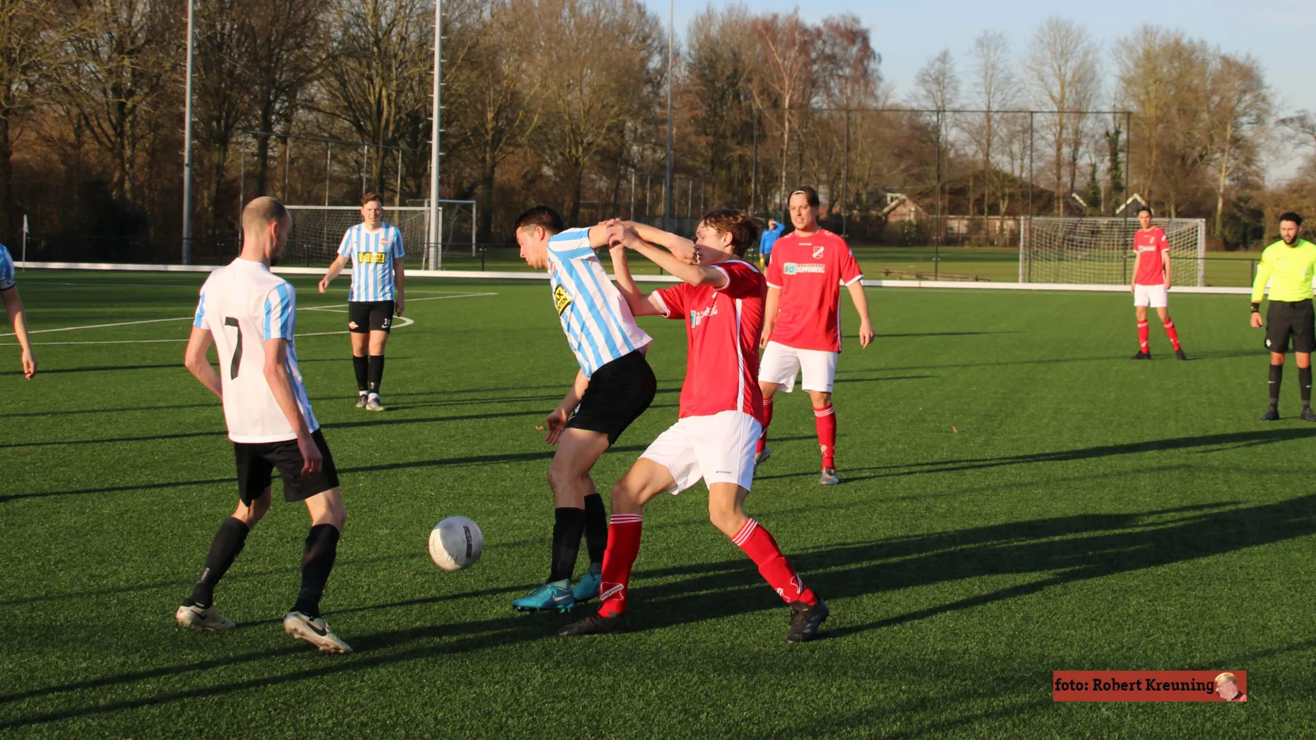 2026-01-17 scHoevelaken - Wasmeer 4-1 (12)