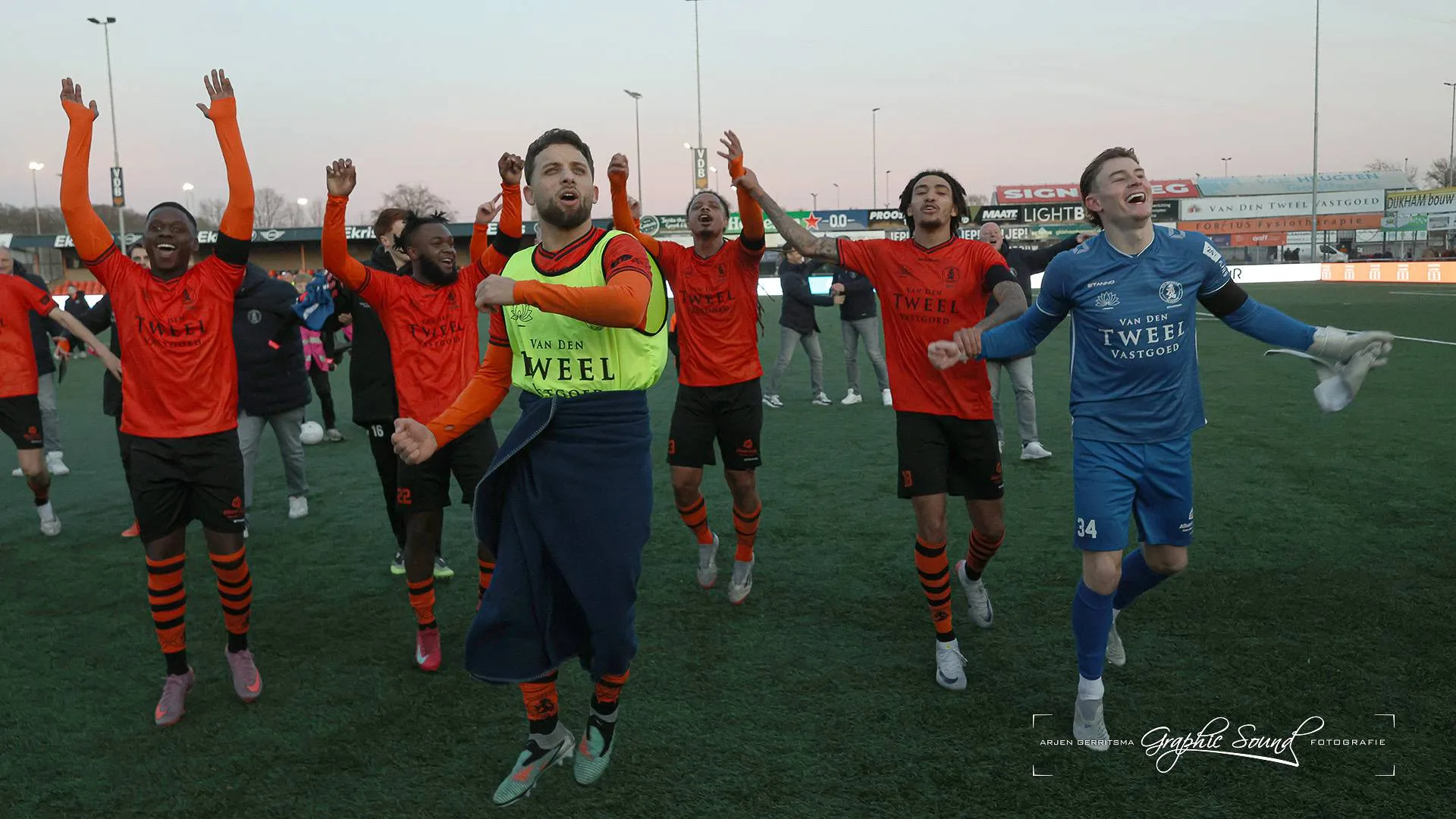 2026-01-17 sparta-01