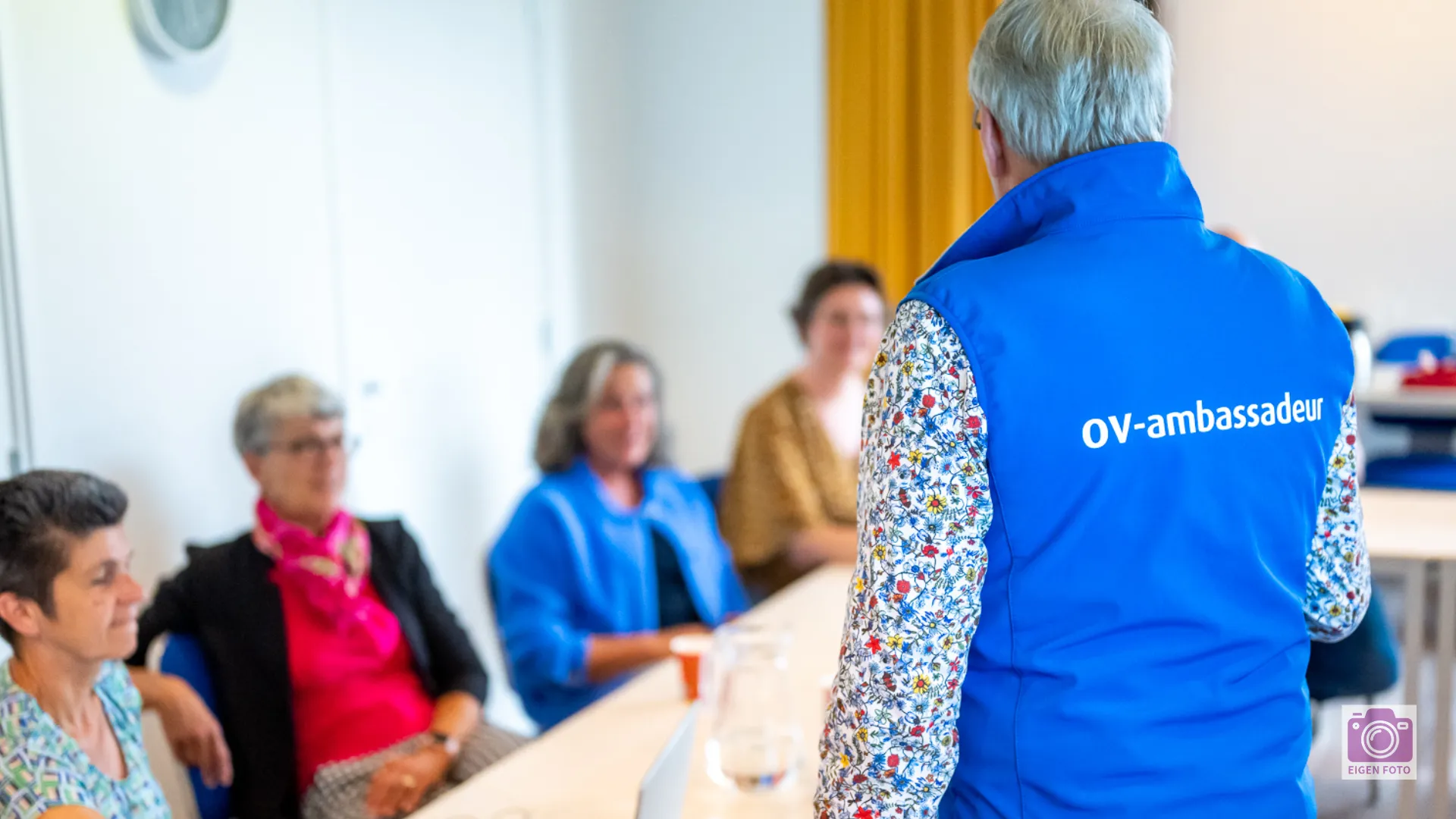 2026-01-19 ov openbaar vervoer ambassadeur 2