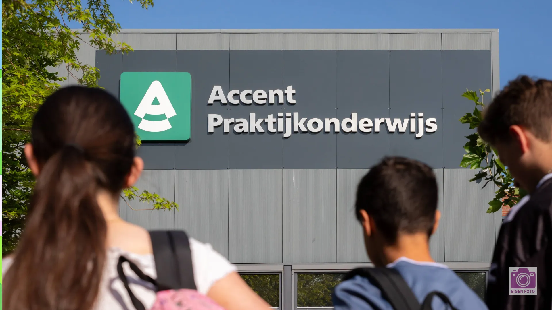 2026-01-20 accent praktijkonderwijs