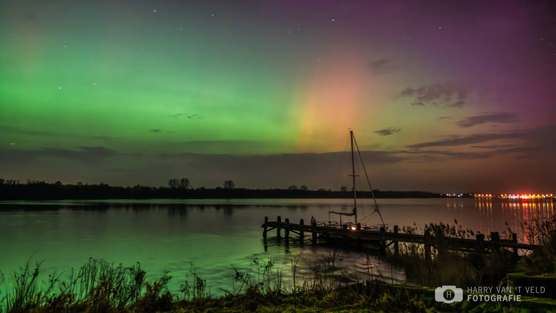 2026-01-20 Noorderlicht 1