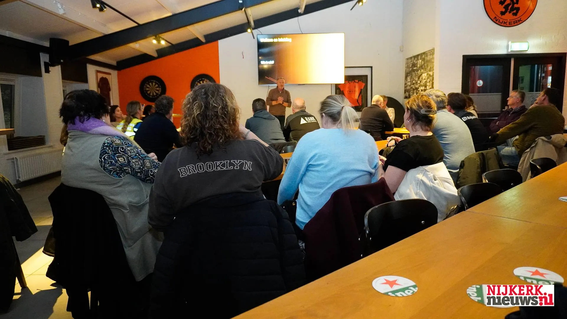 2026-01-21 DON bij Sparta-4