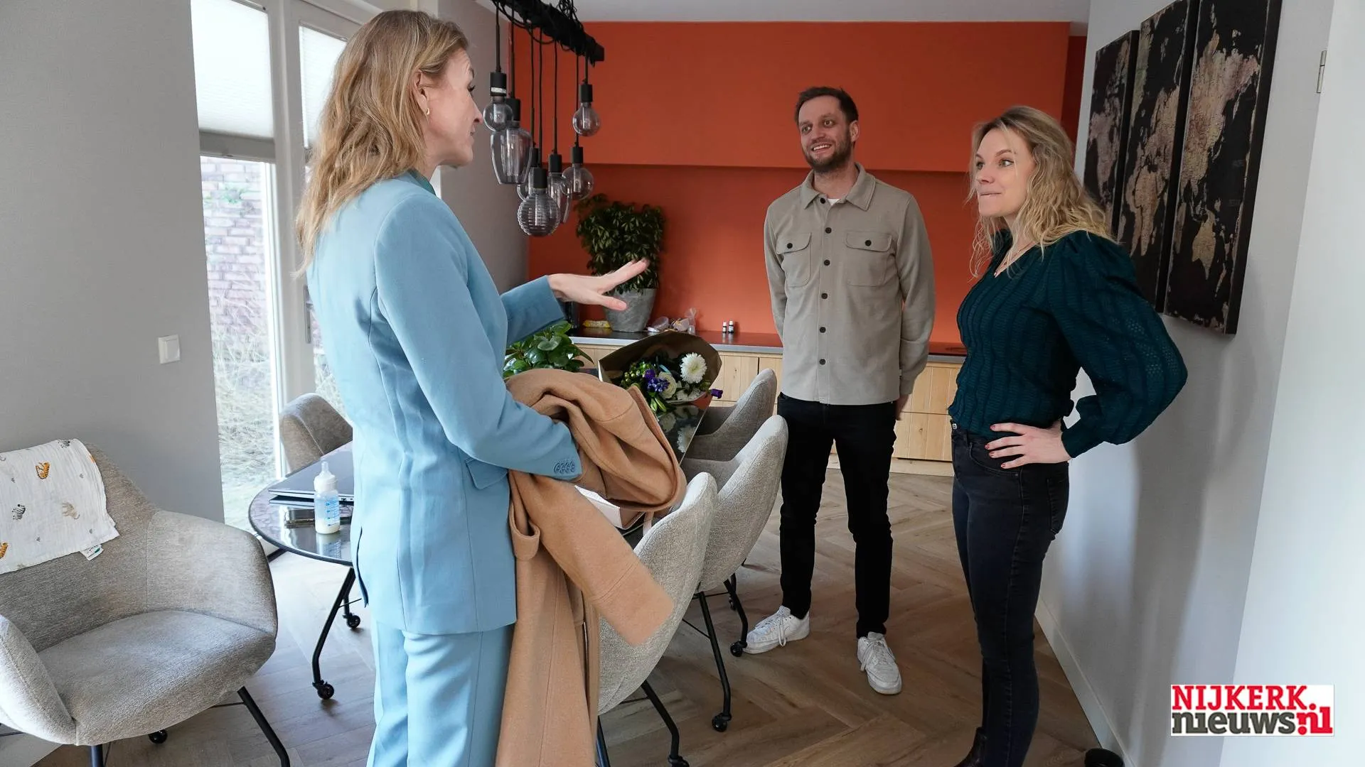 2026-01-22 eerstgeborene-3