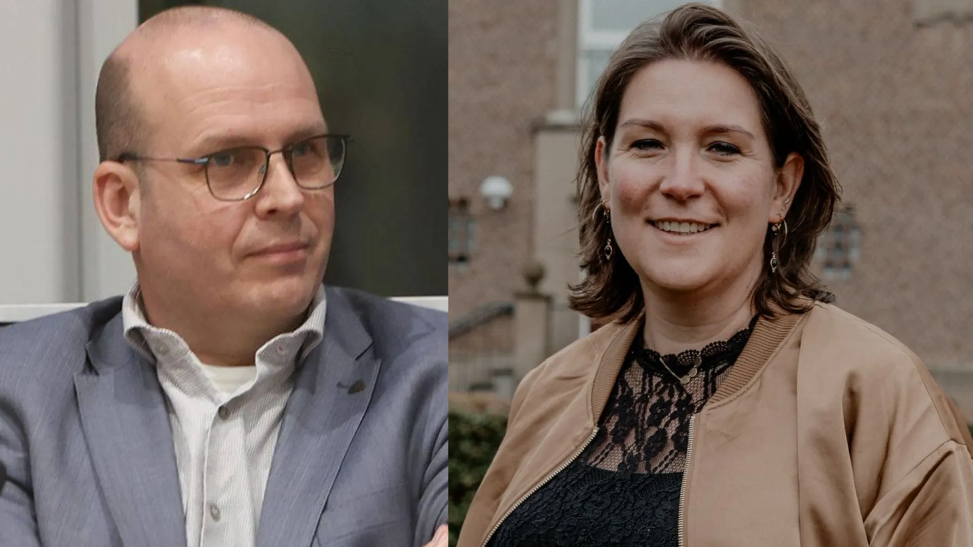 2026-01-22 steltenpool van hussel