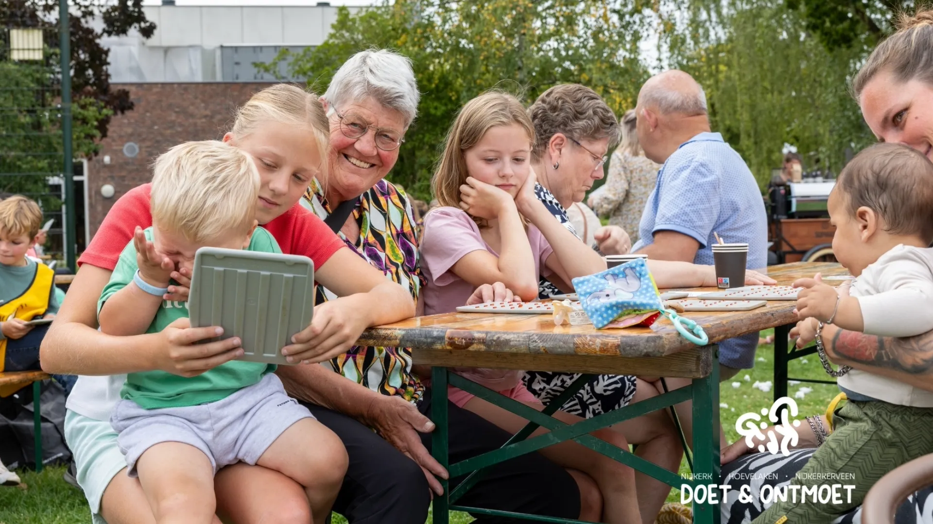 2026-01-23 doet & ontmoet