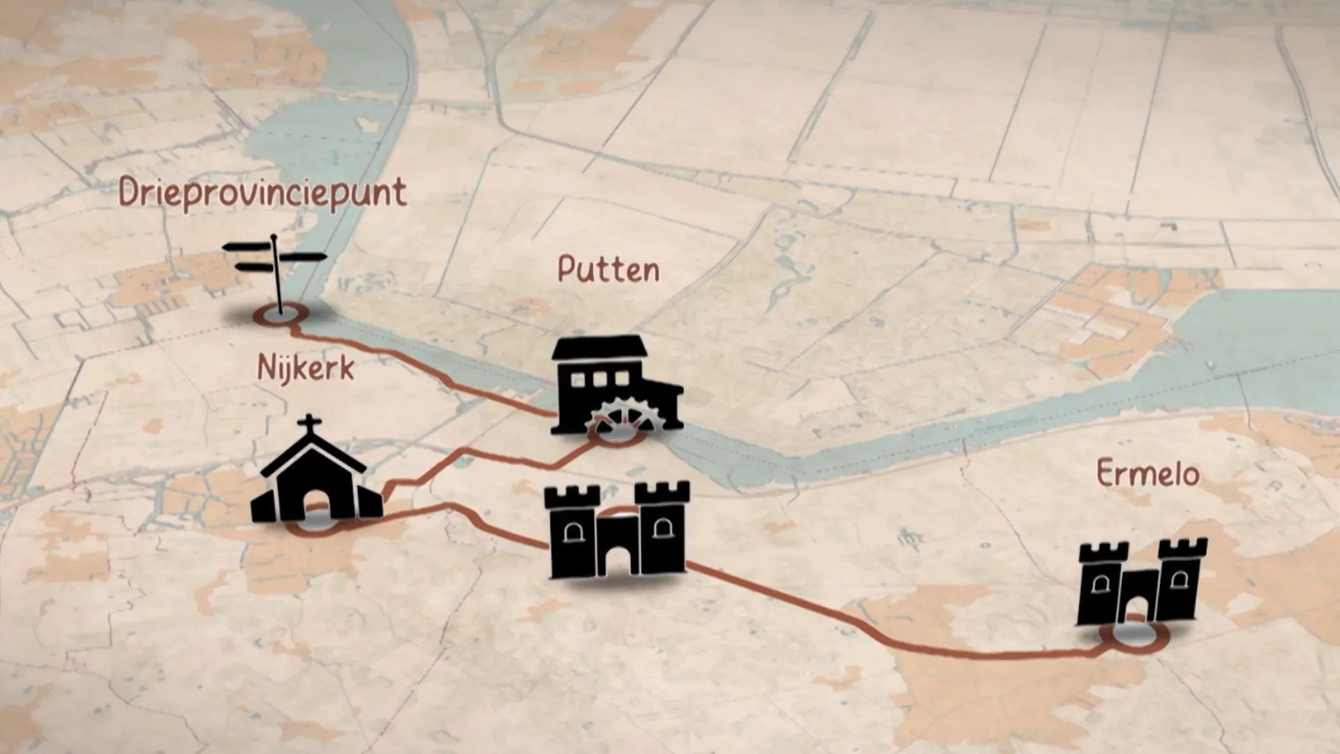 2026-01-25 screenshot  gld