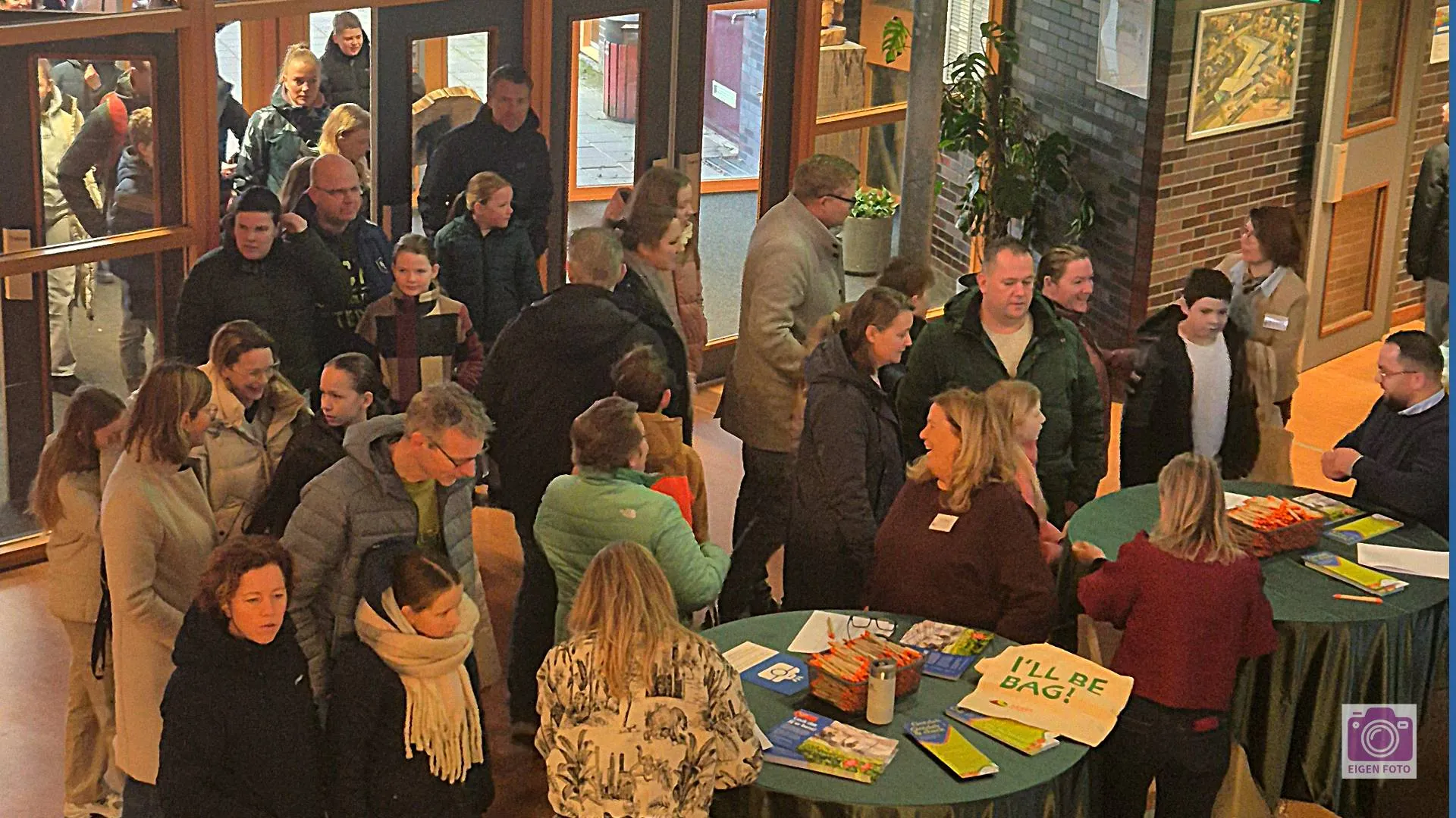 2026-01-26 aeres open dag-5