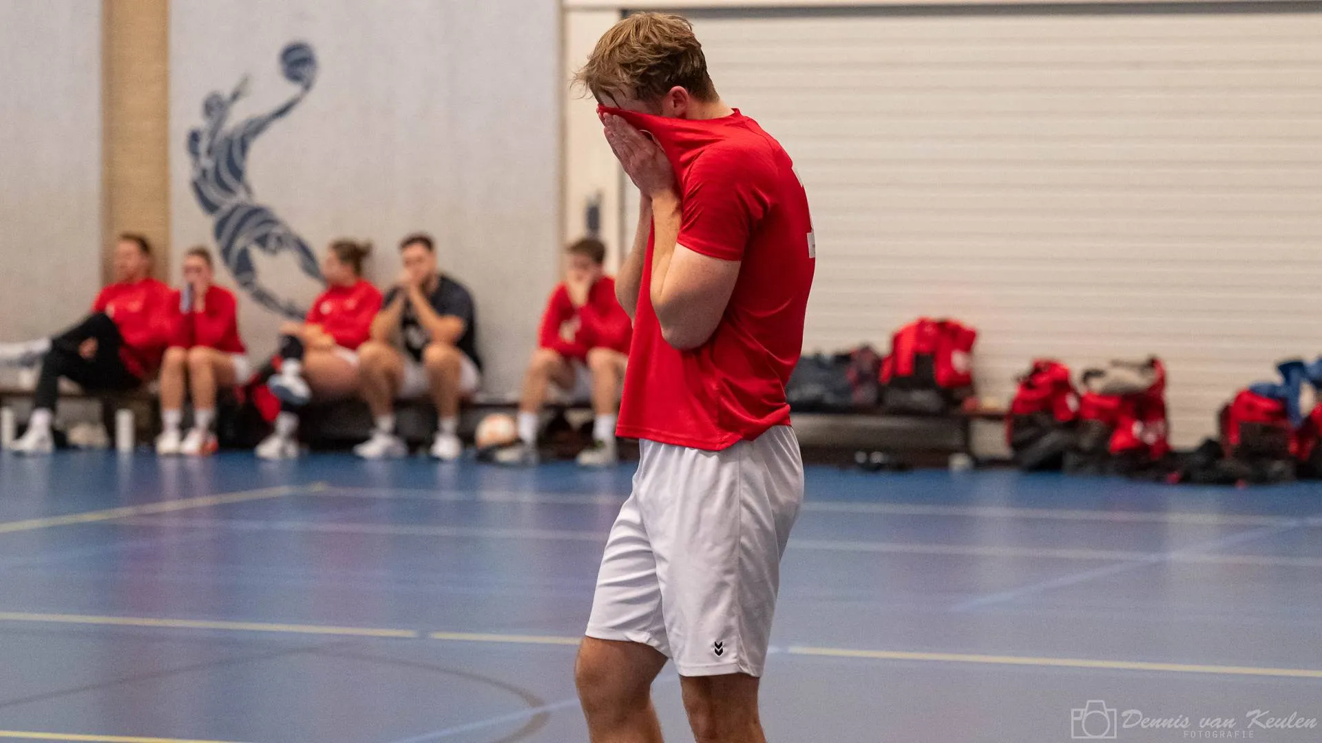 2026-01-26 telstar-1