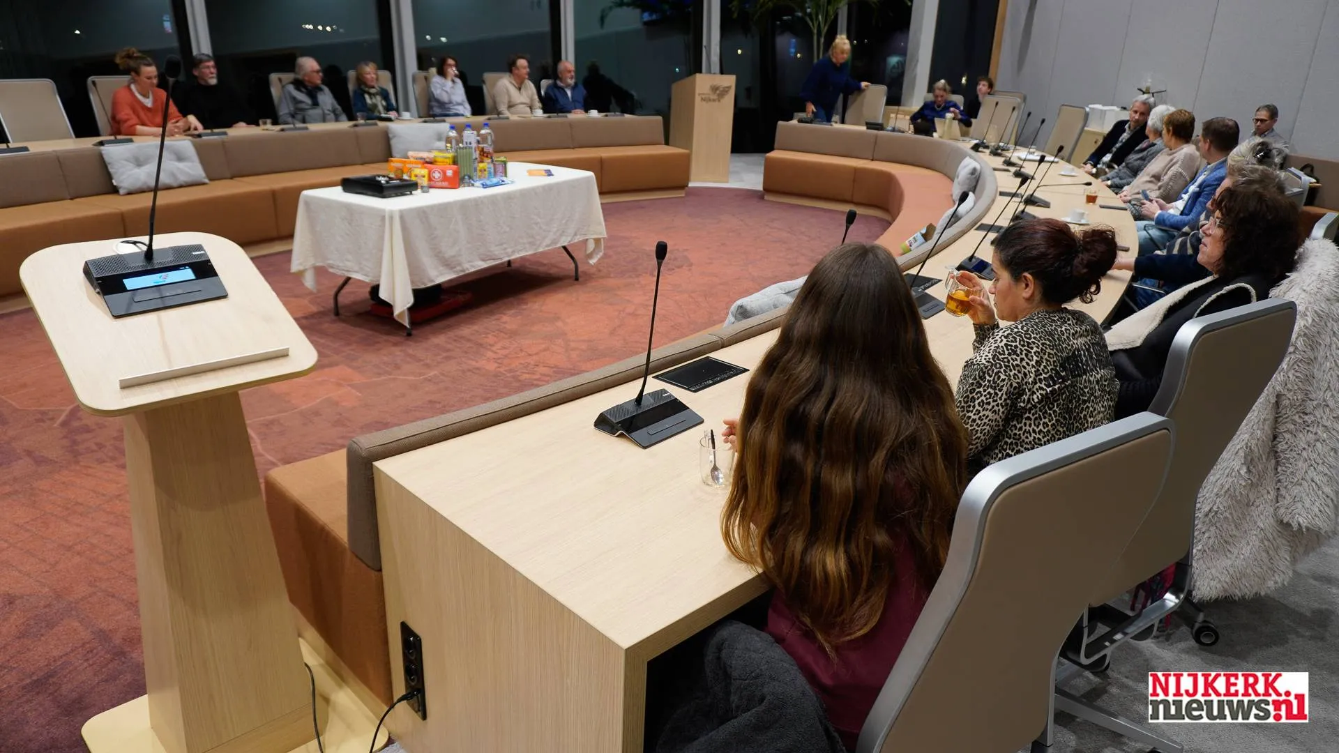 2026-01-28 denk vooruit avond-11