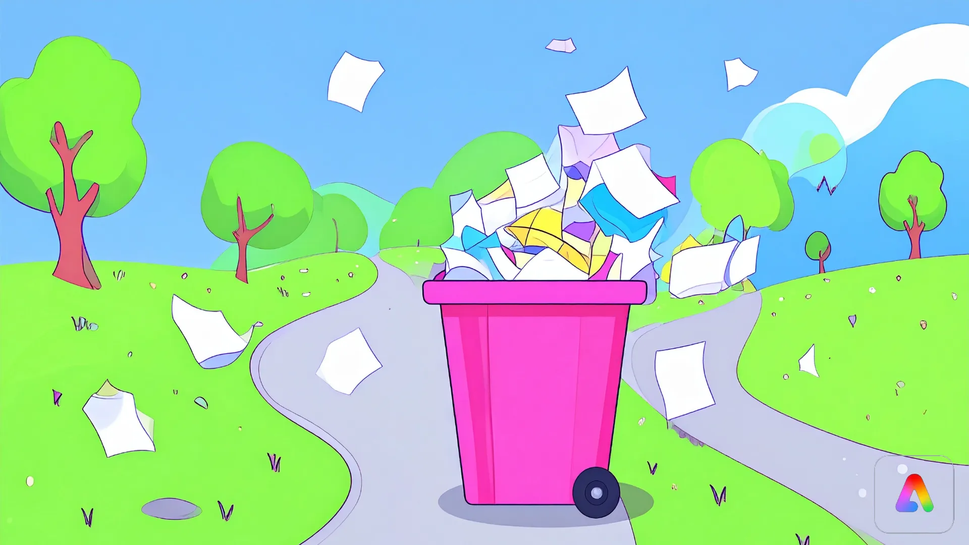 2026-01-28 papiercontainer