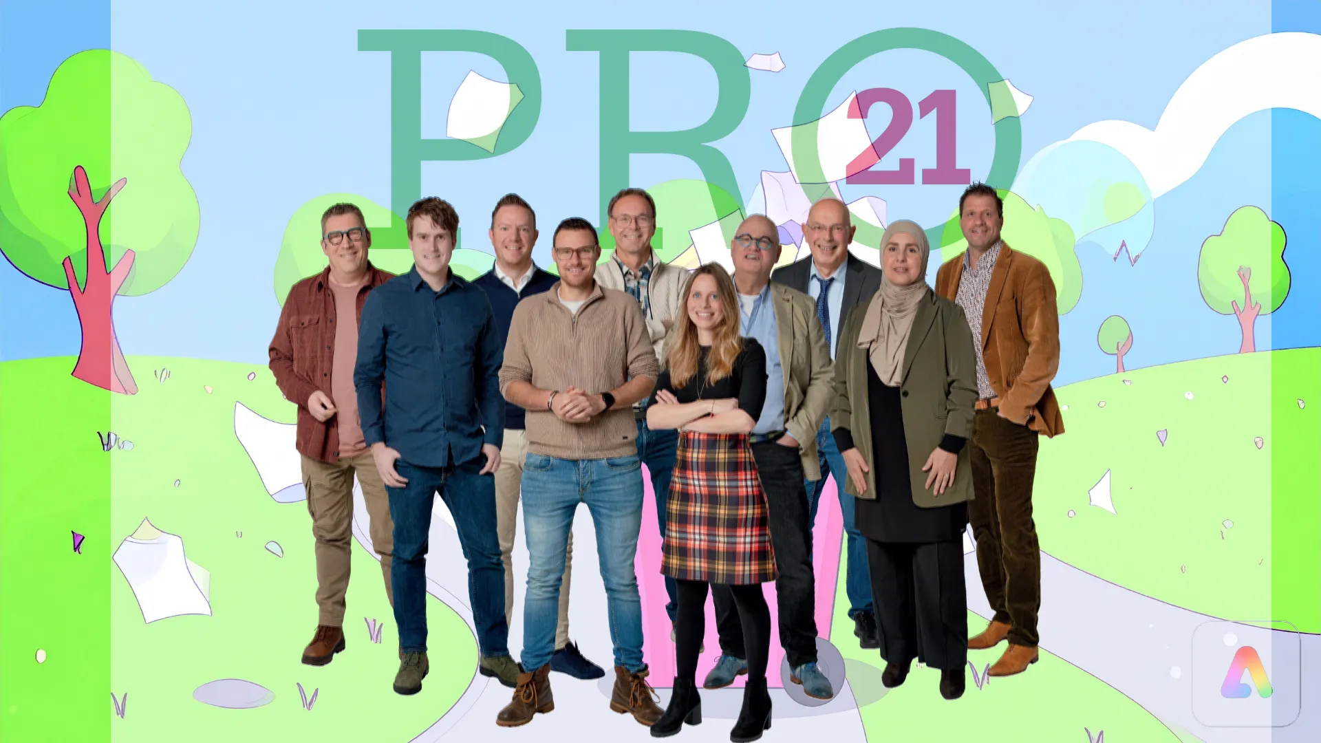 2026-01-28 pro21 kandidaten